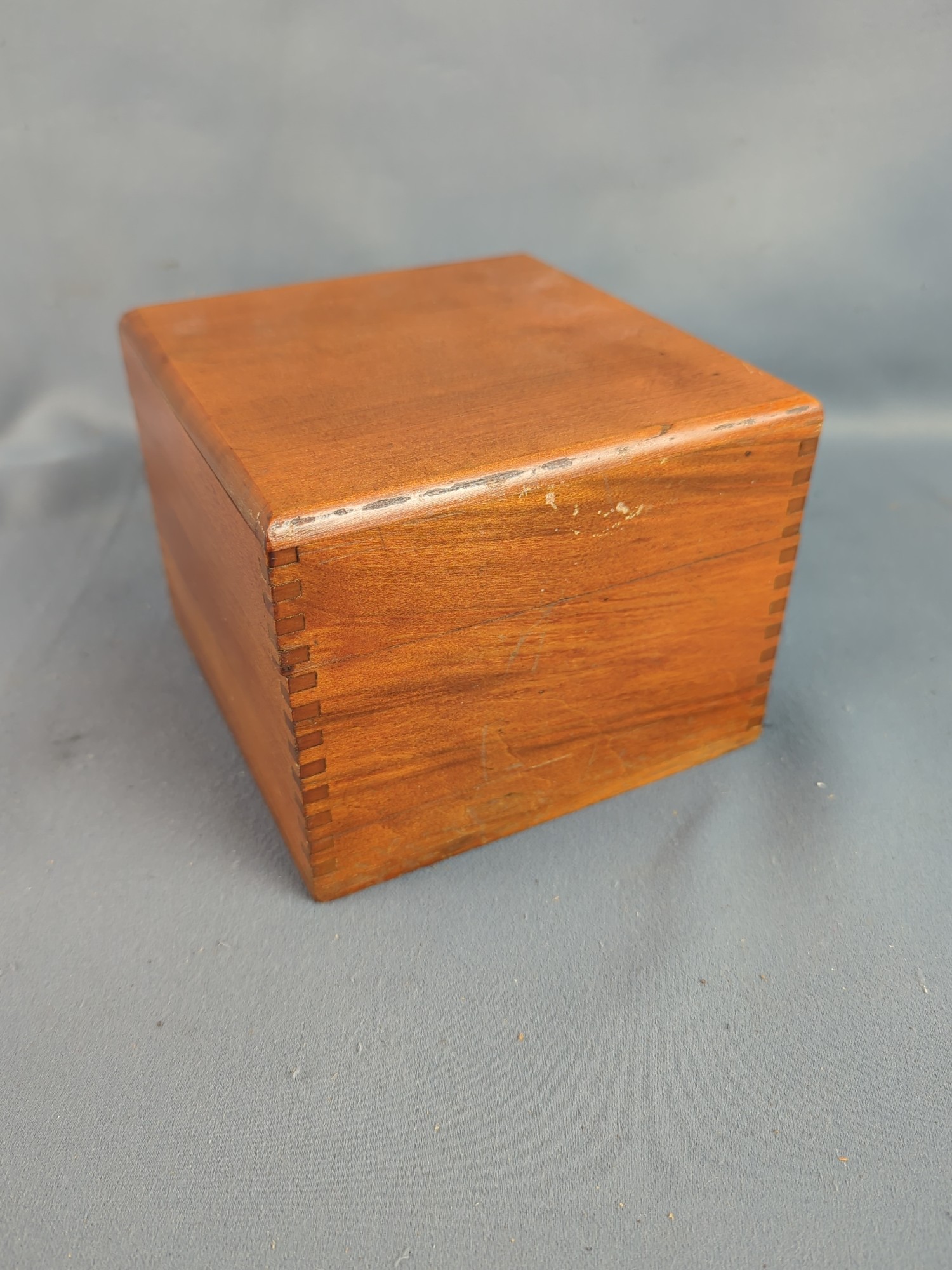 Lot image 7