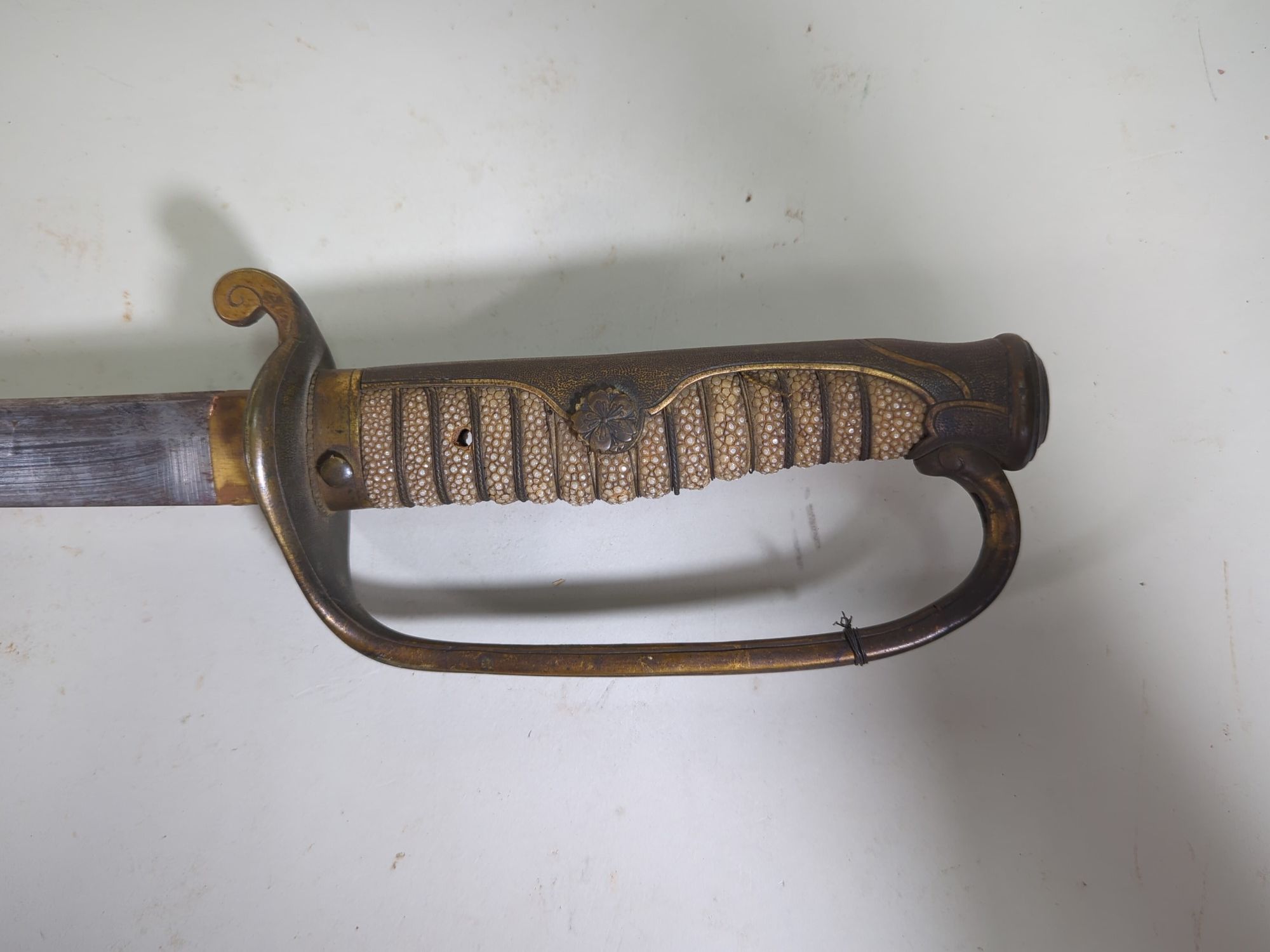 Lot image 3