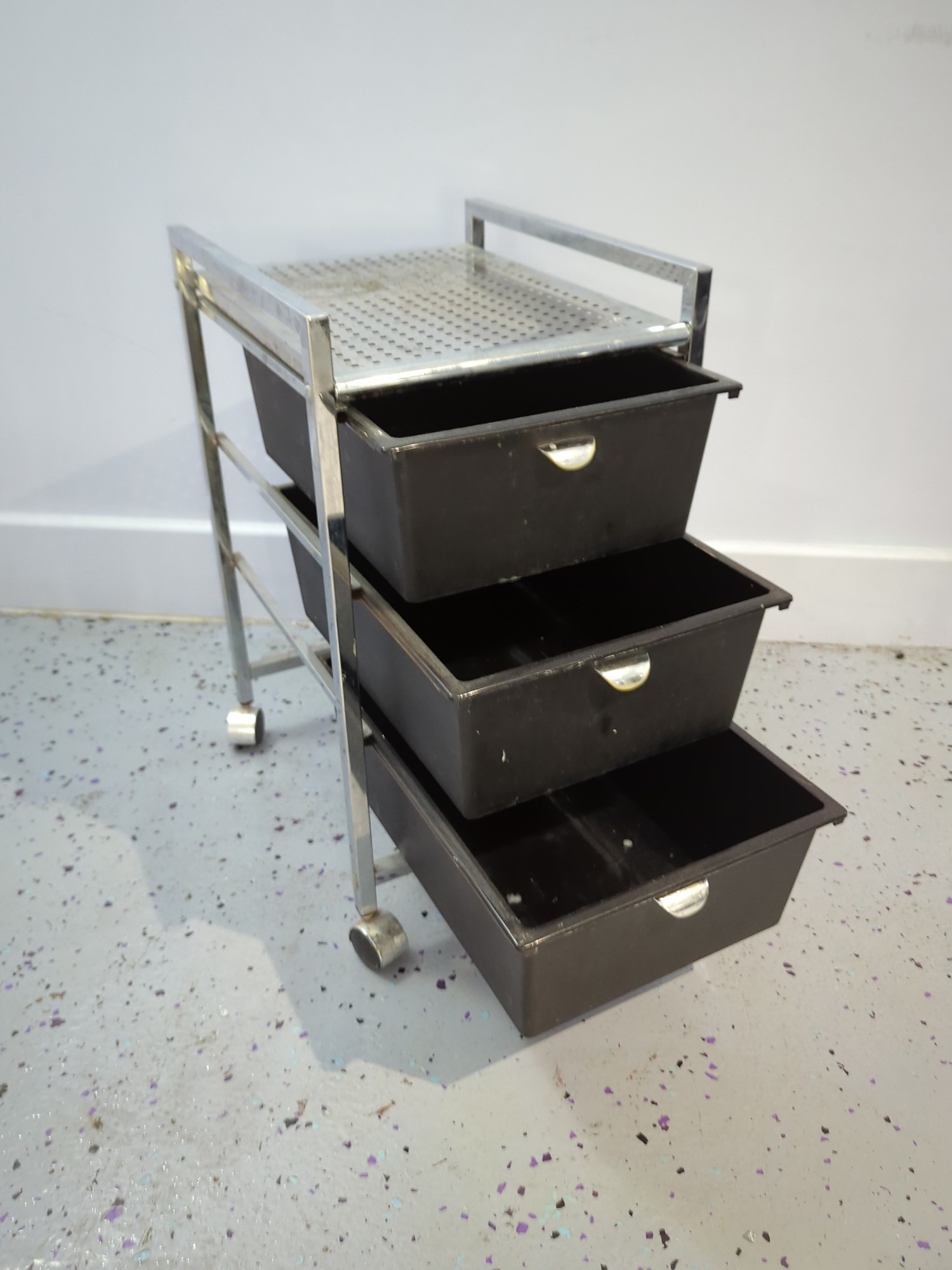 Lot image 3