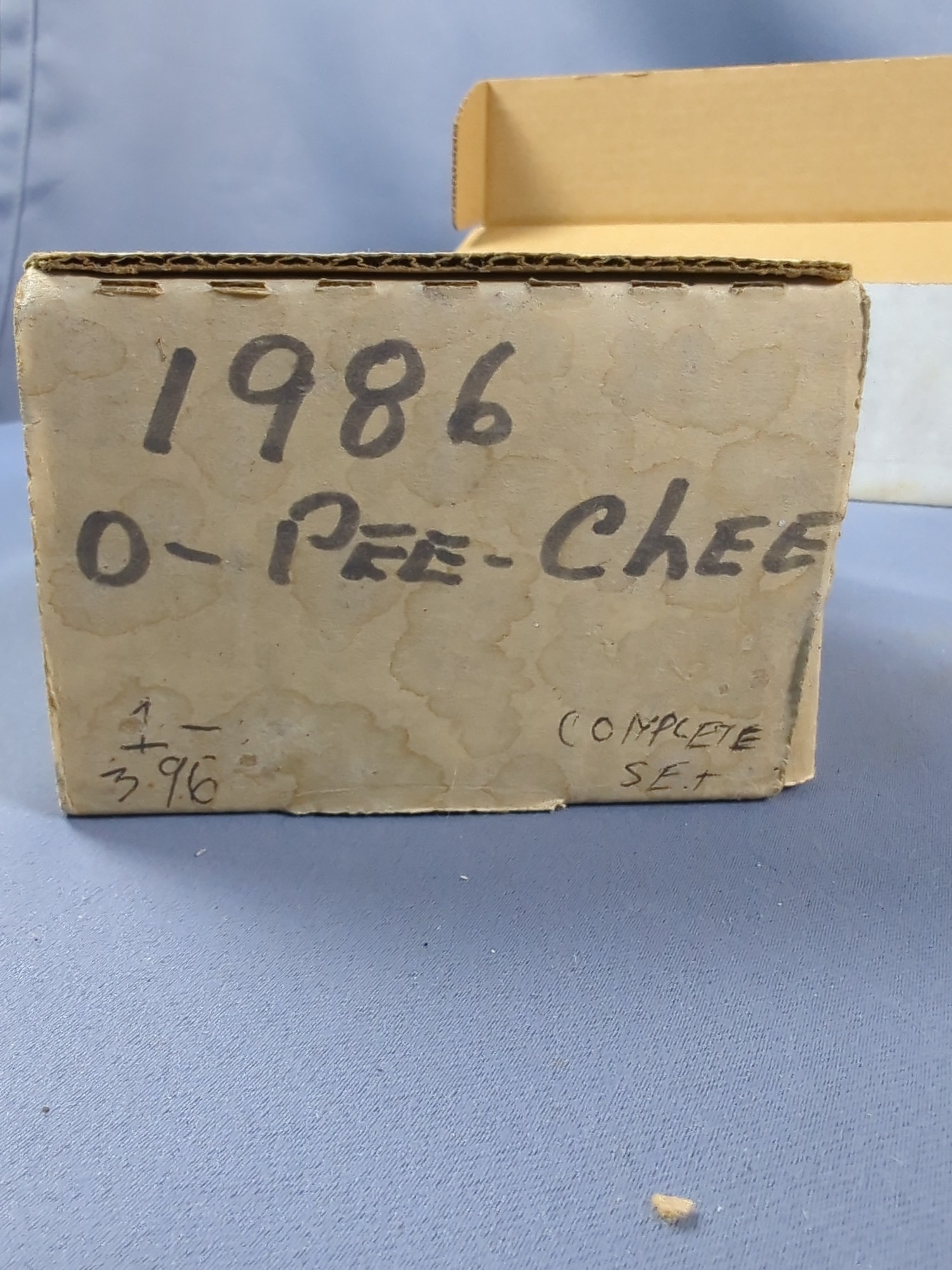Lot image 3