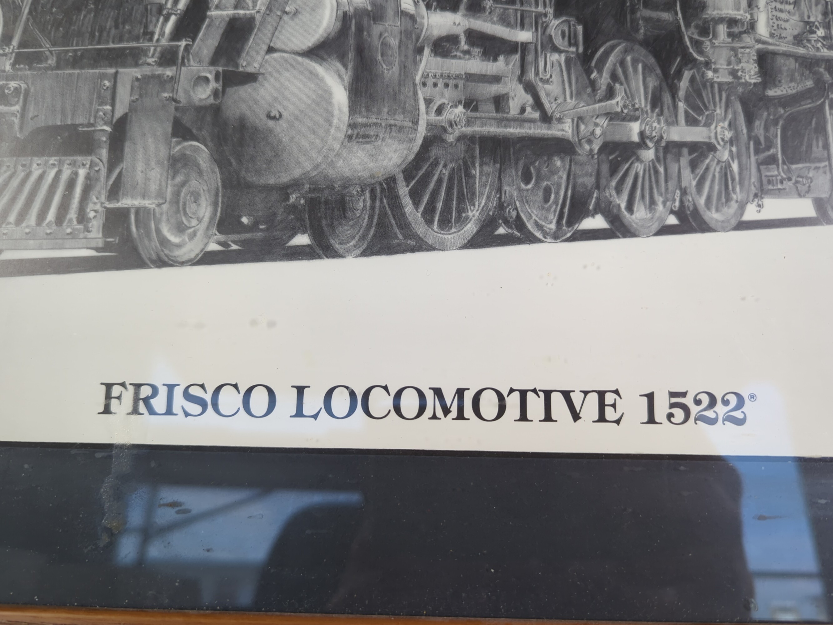 Lot image 3