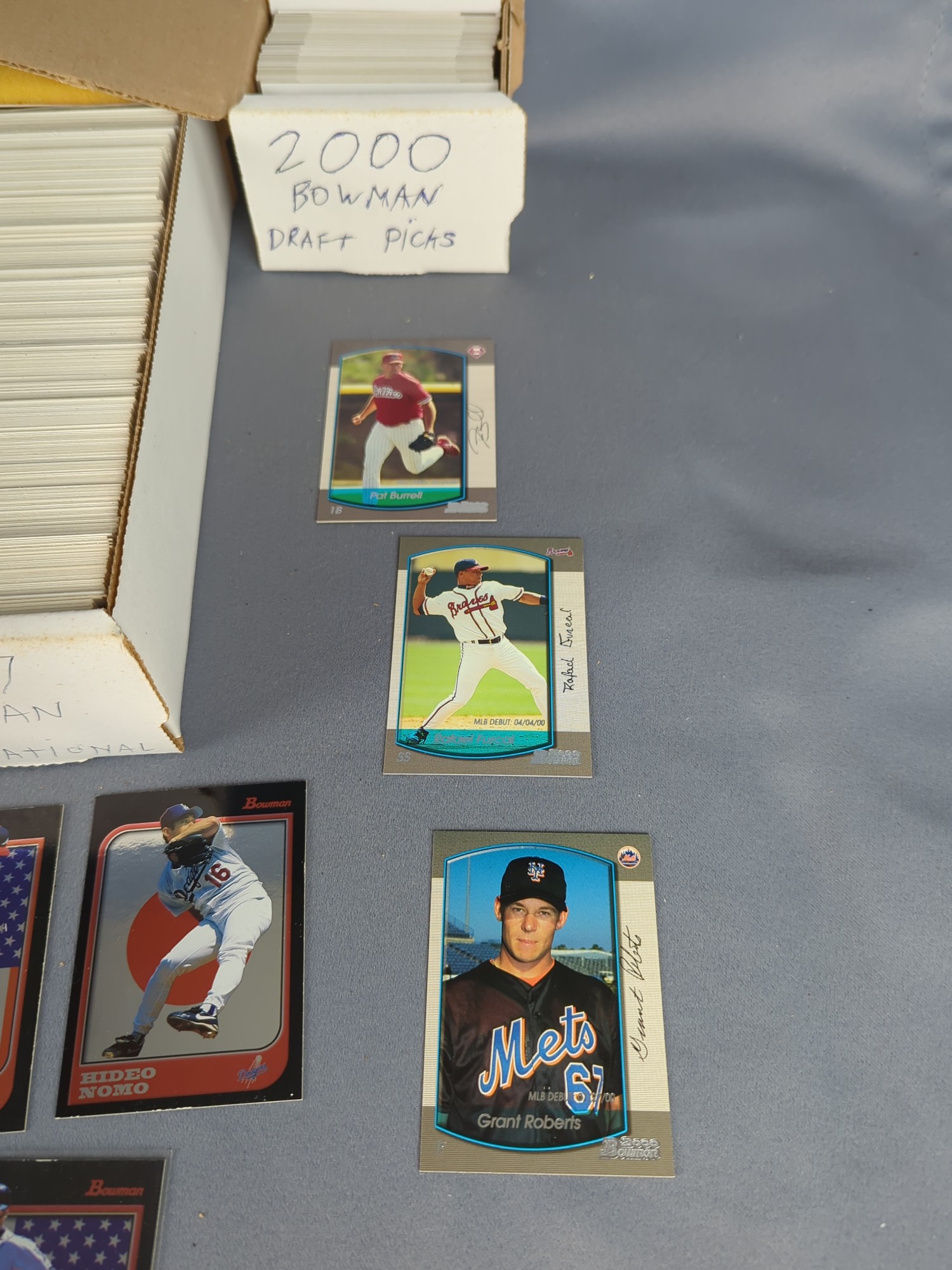 Lot image 10