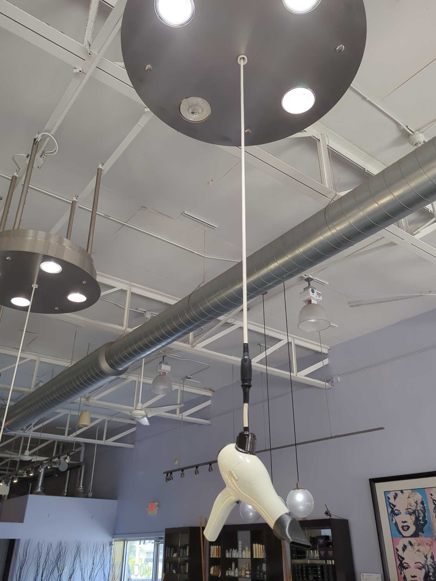 Lot image 3
