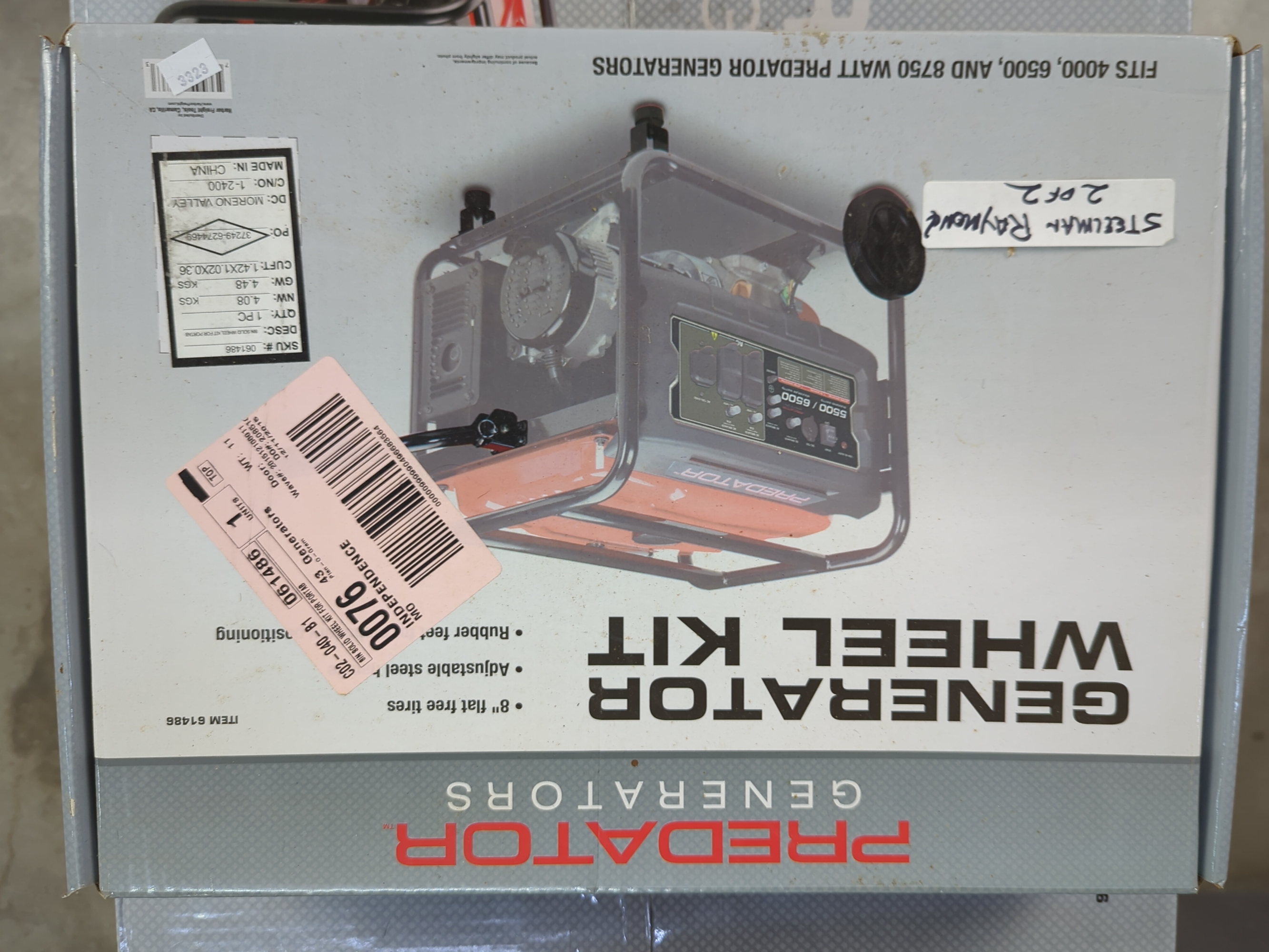 Lot image 10