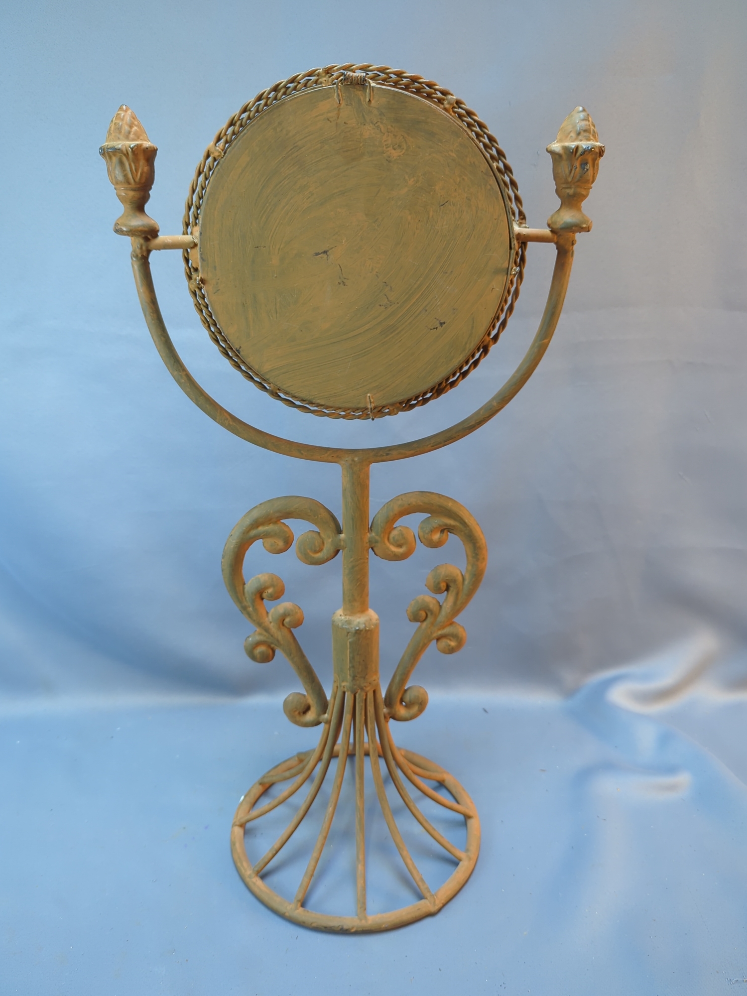 Lot image 4