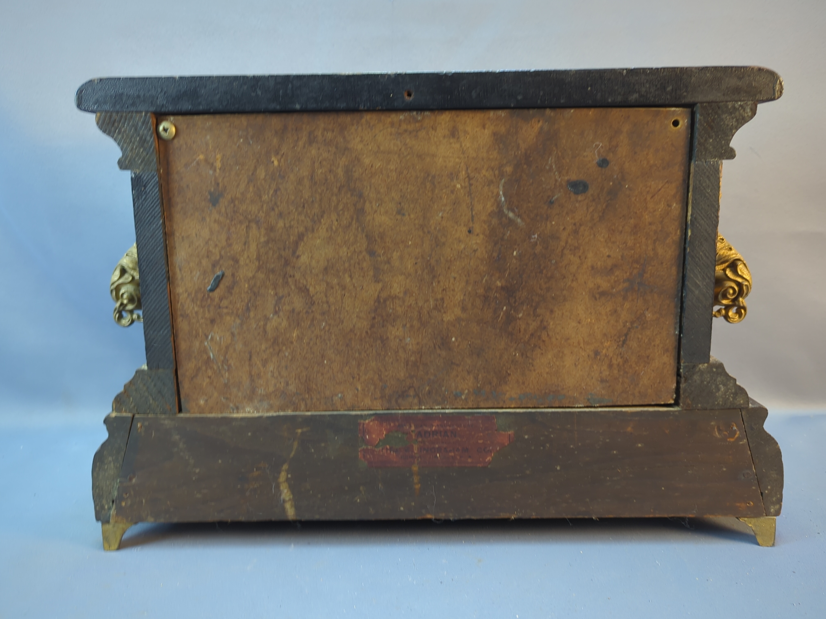 Lot image 6