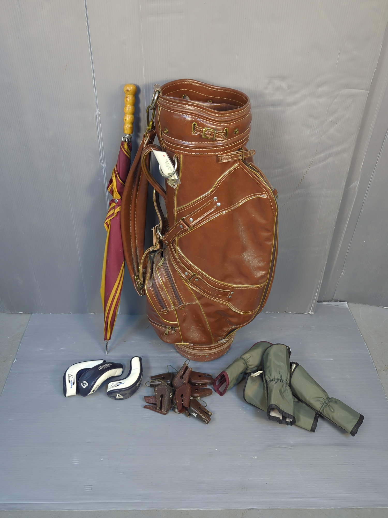 Lot image 3