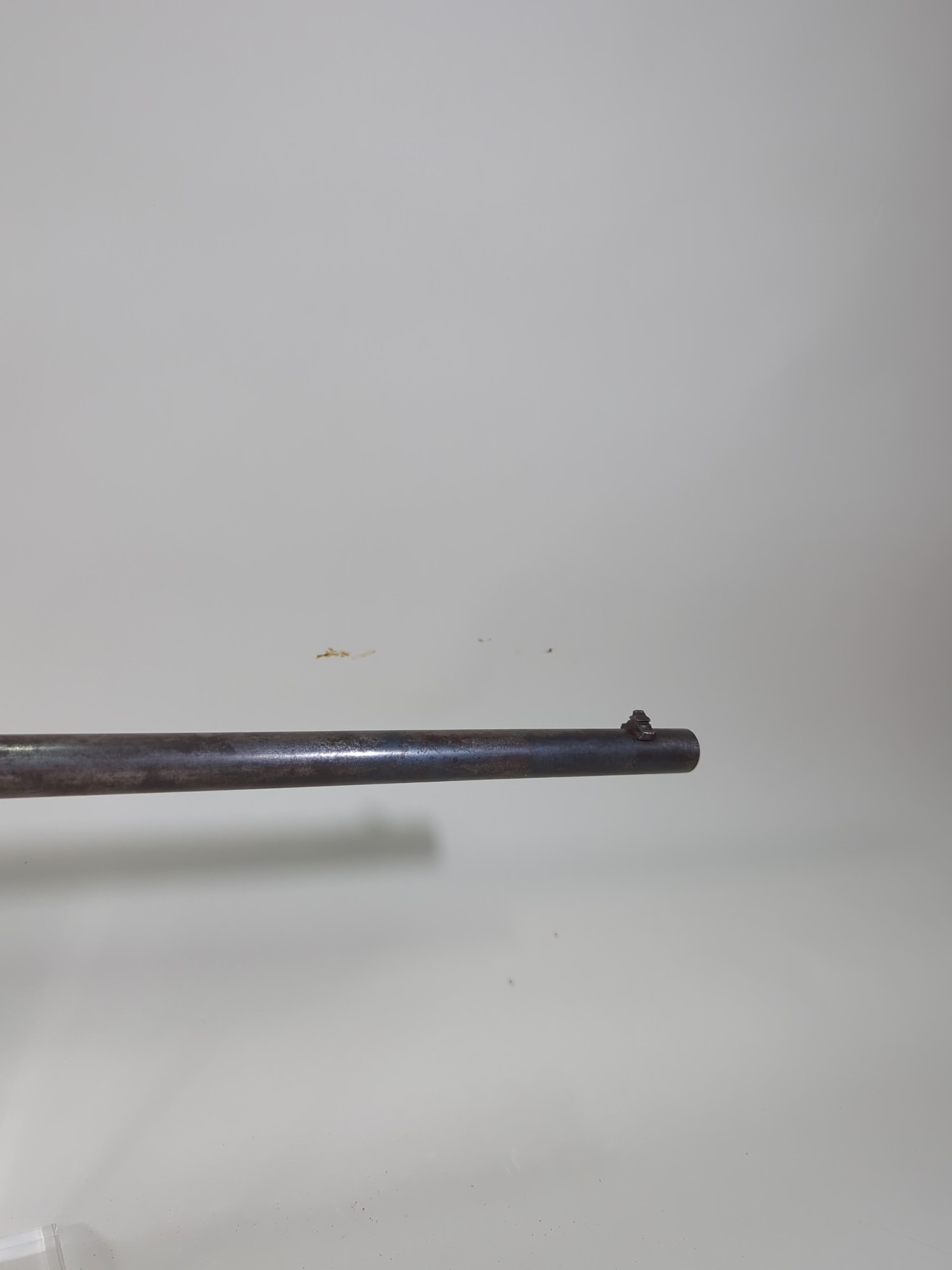 Lot image 12