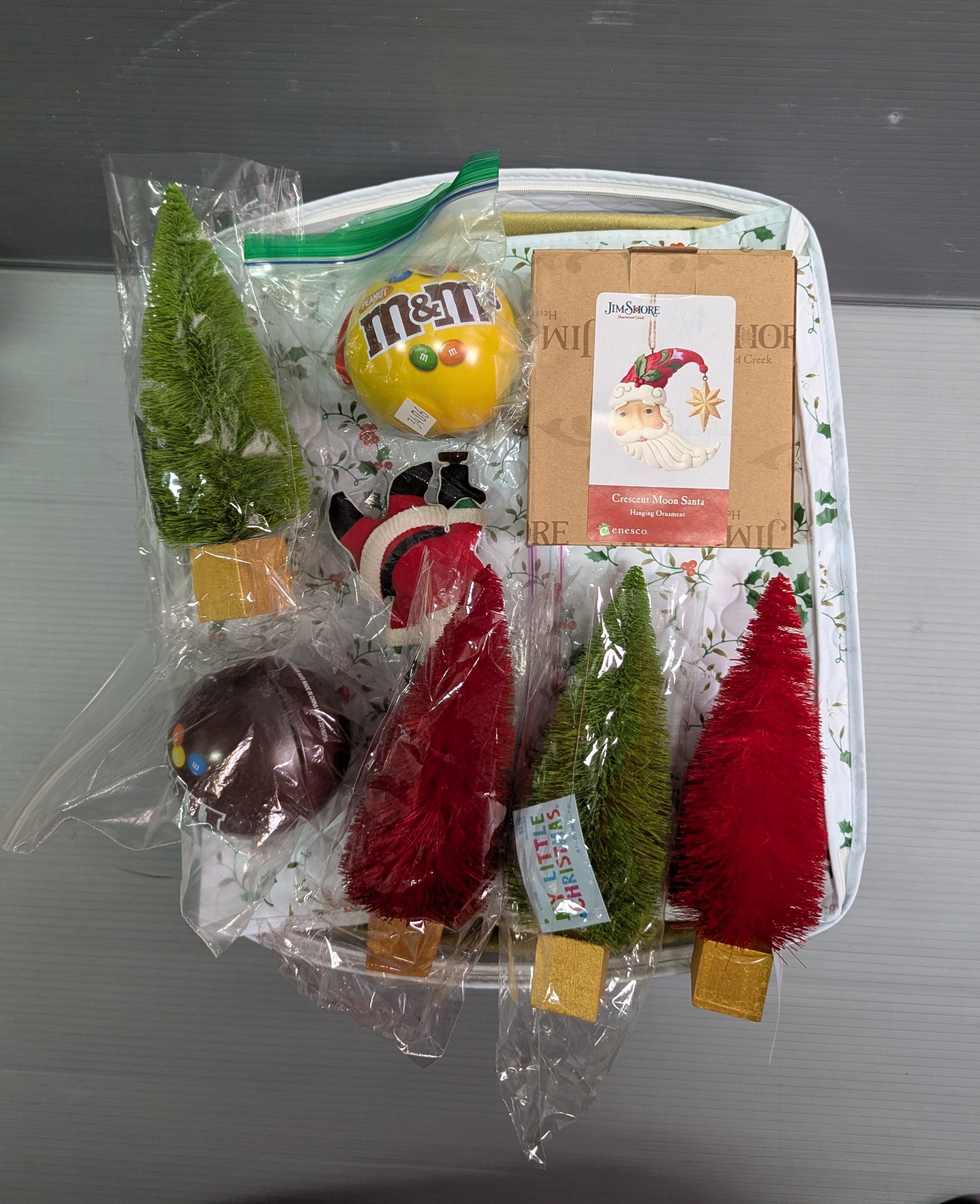 Lot image 7