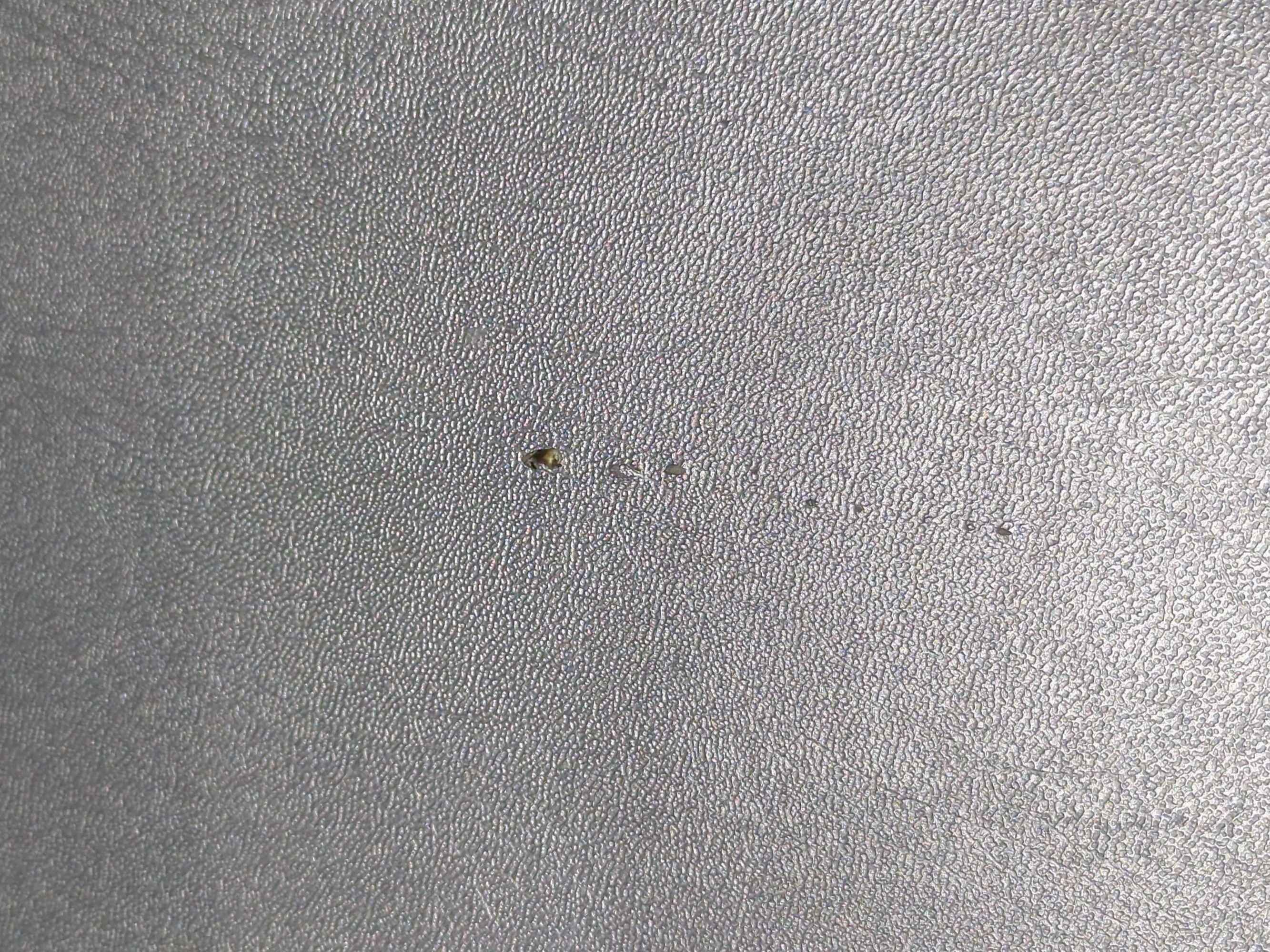 Lot image 8