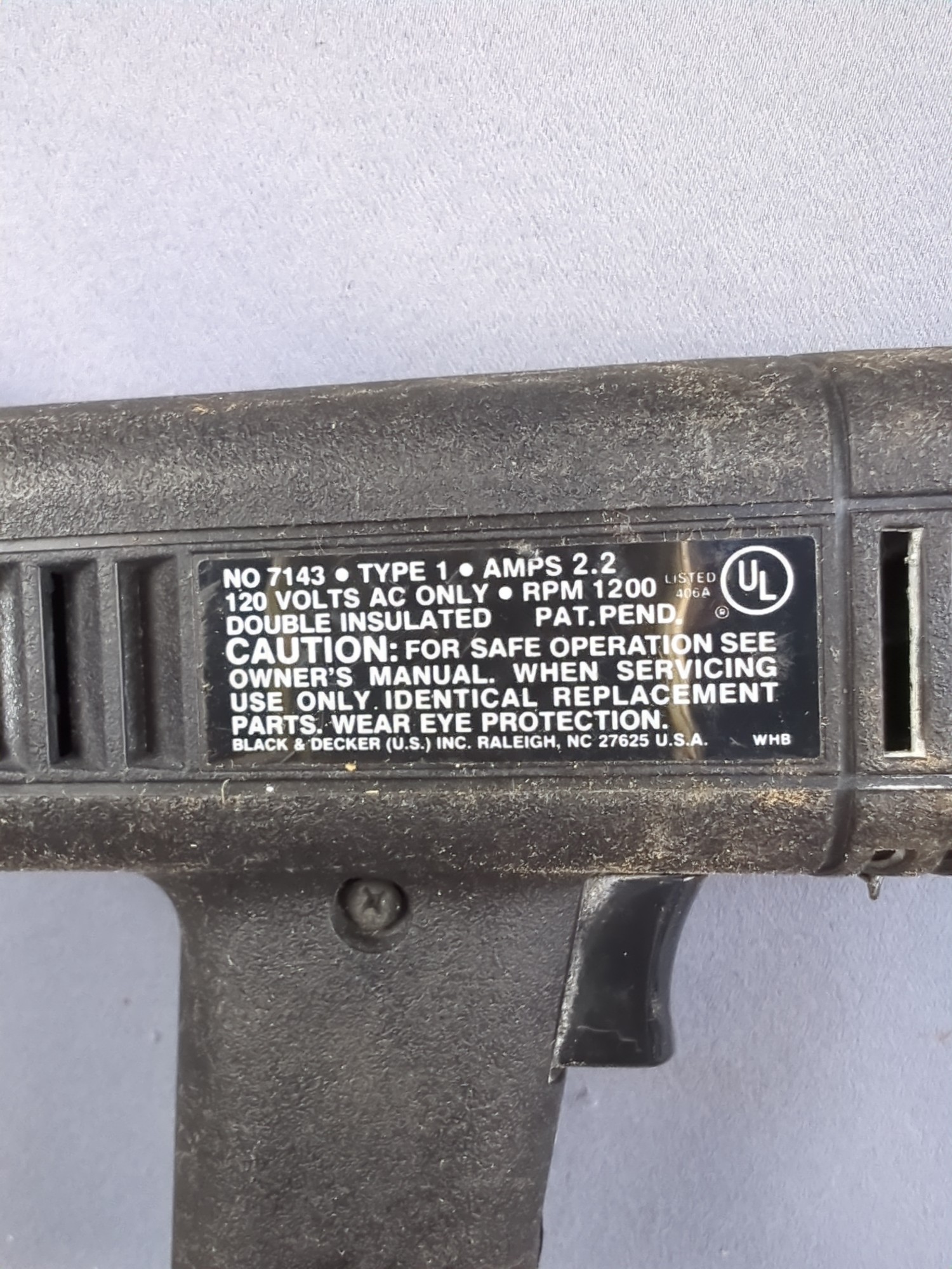 Lot image 3