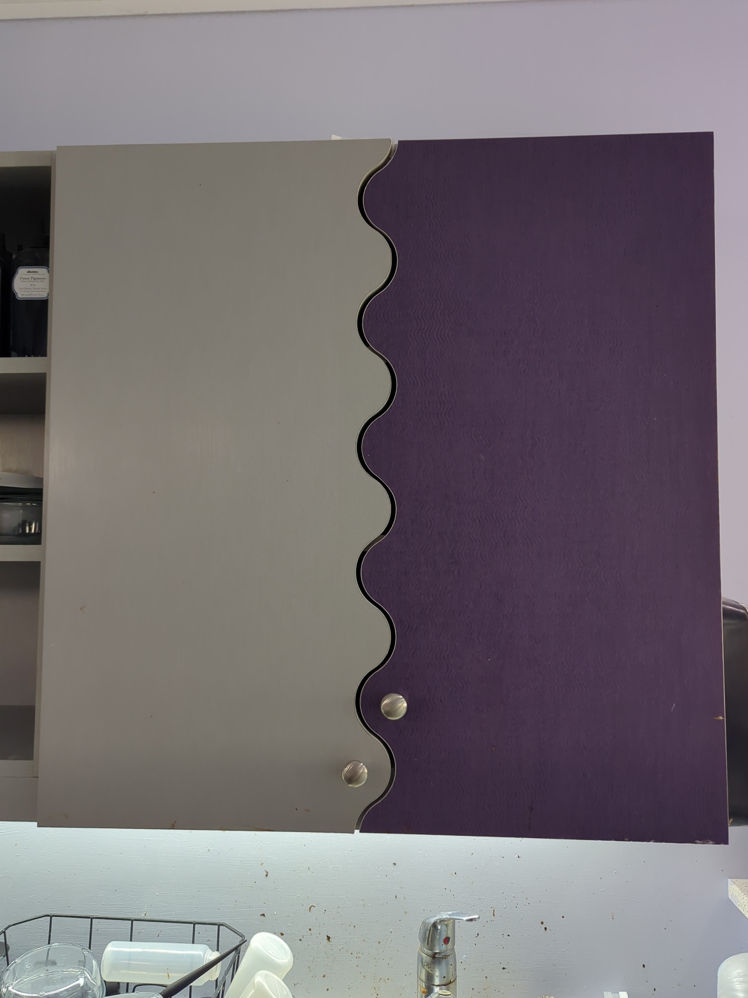 Lot image 3