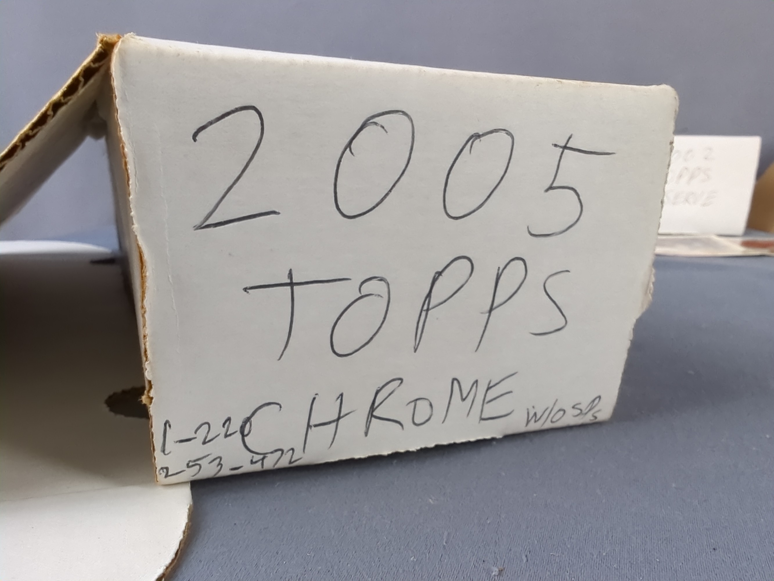 Lot image 6