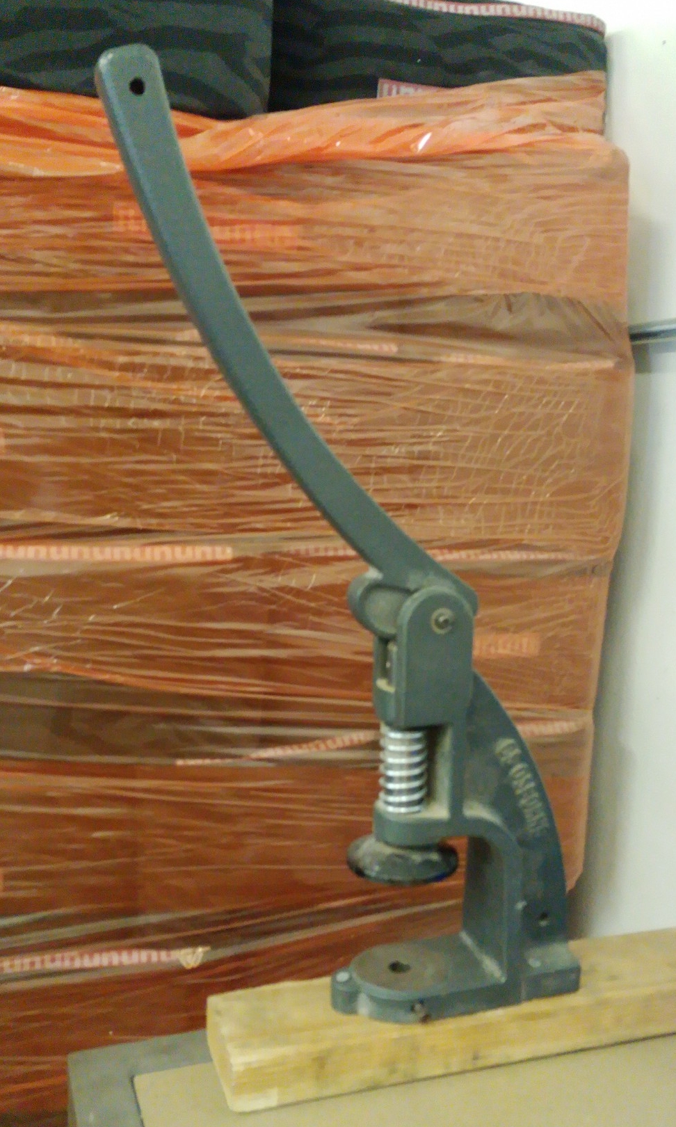 Lot image 1