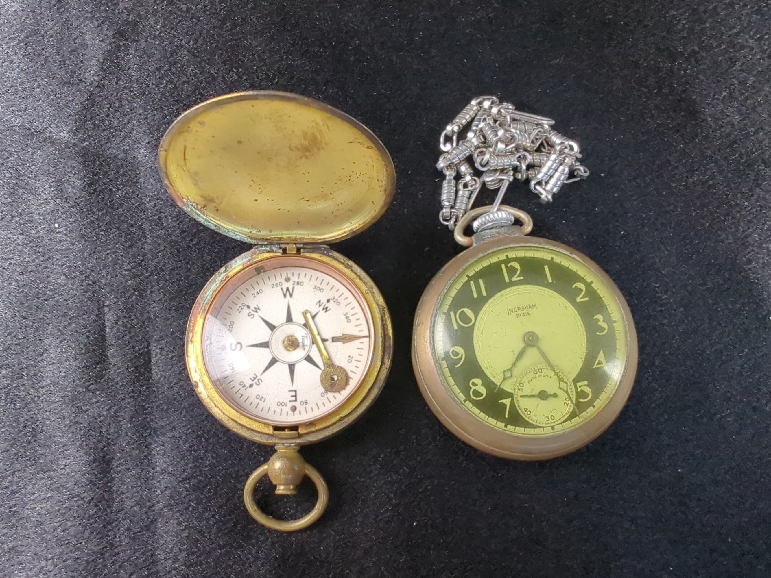 Lot image 1