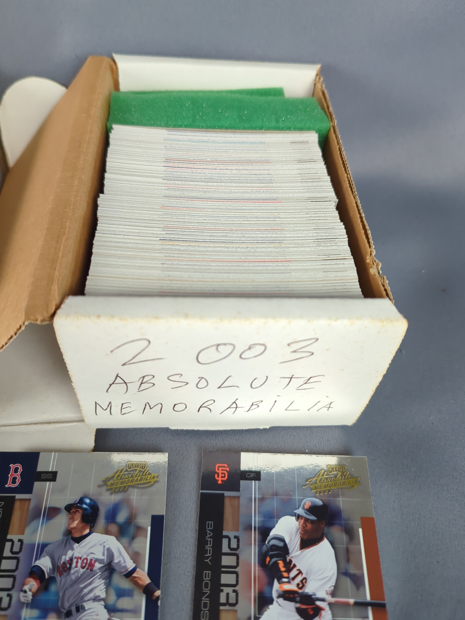 Lot image 12