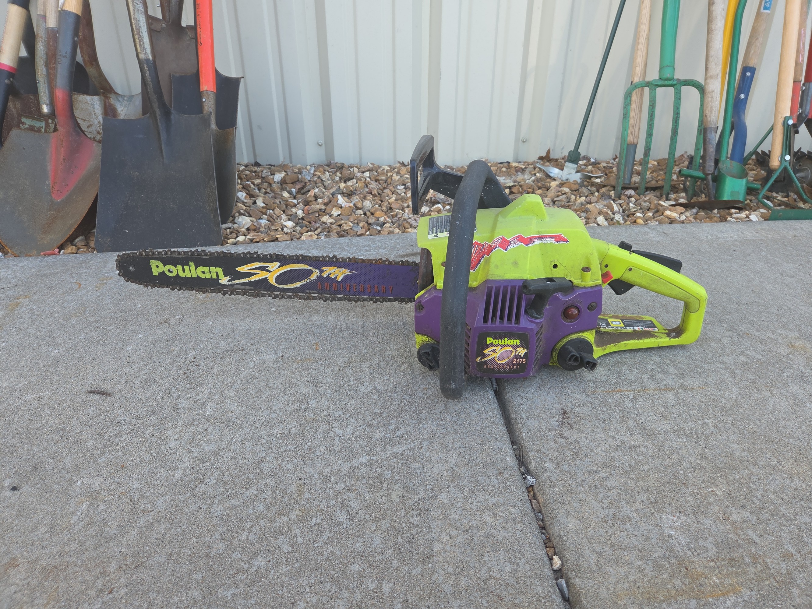 Lot image 6