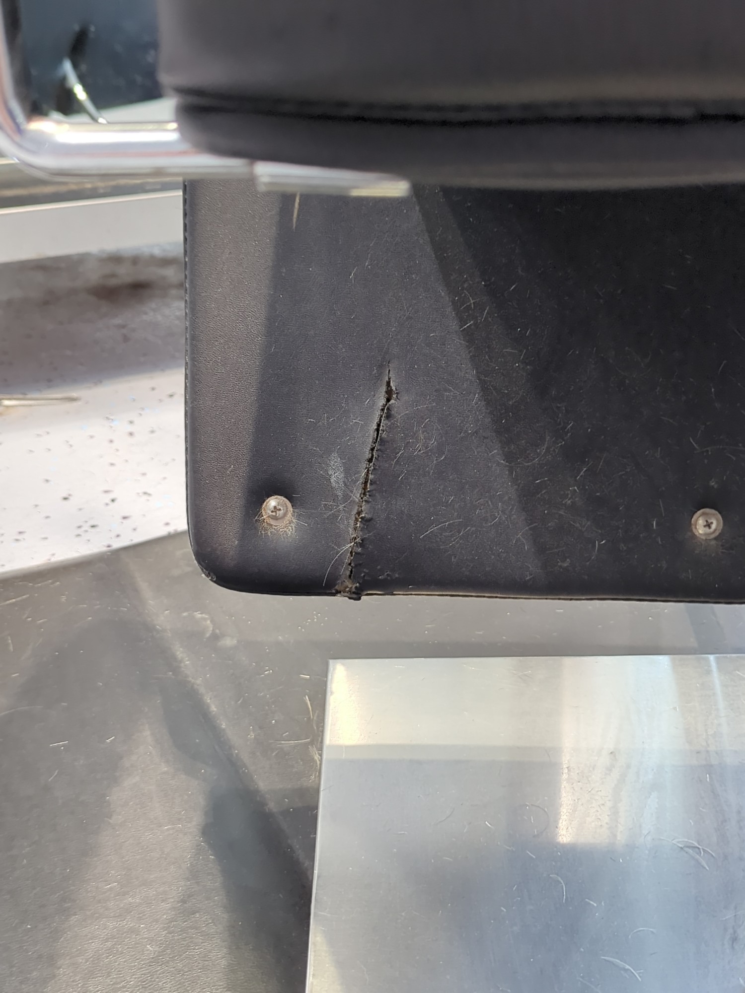Lot image 5