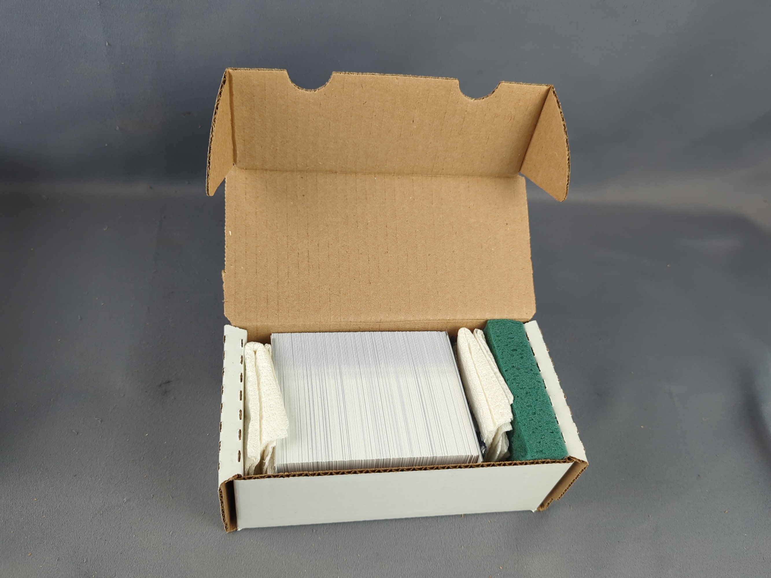 Lot image 9