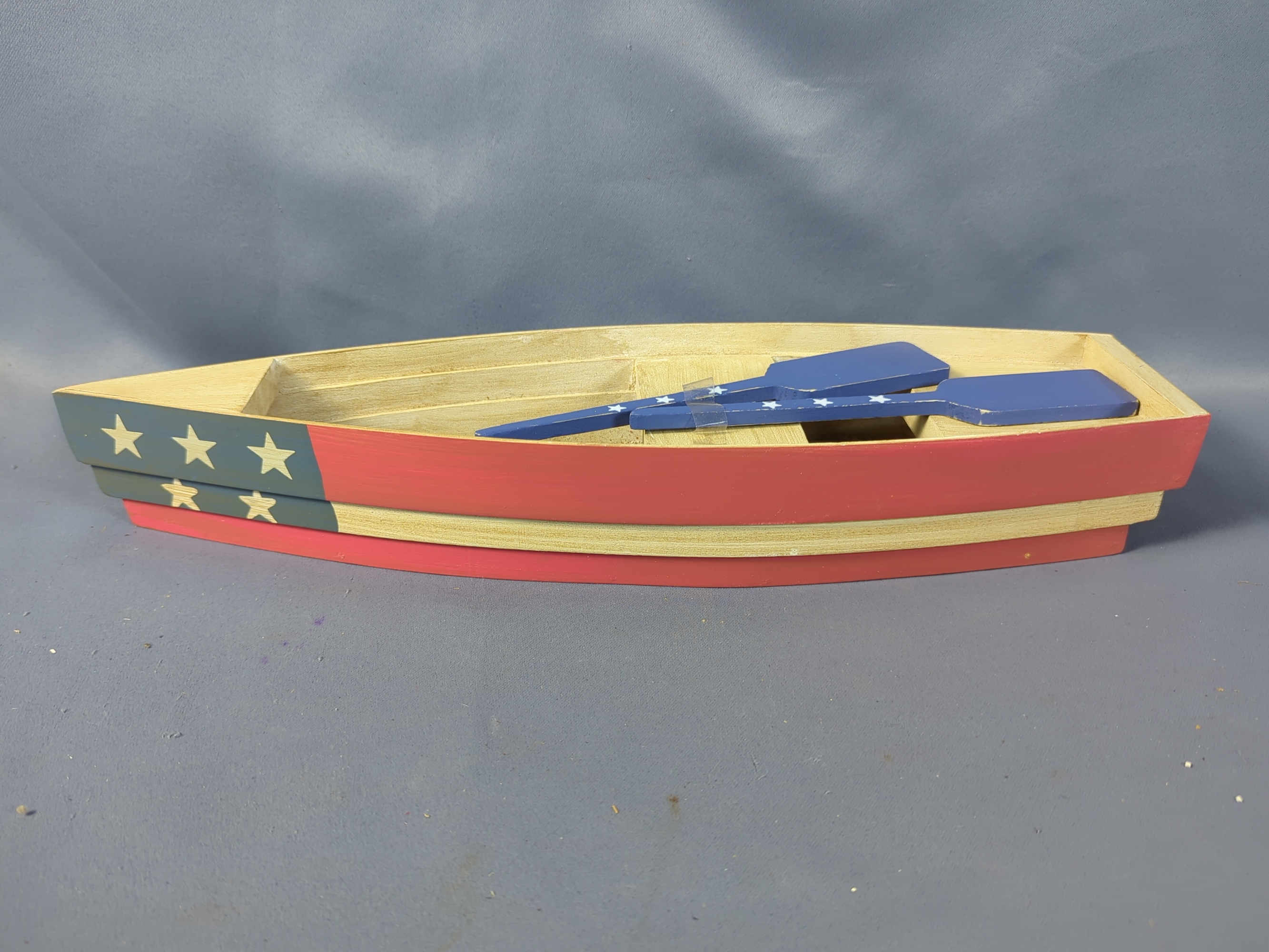 Lot image 8