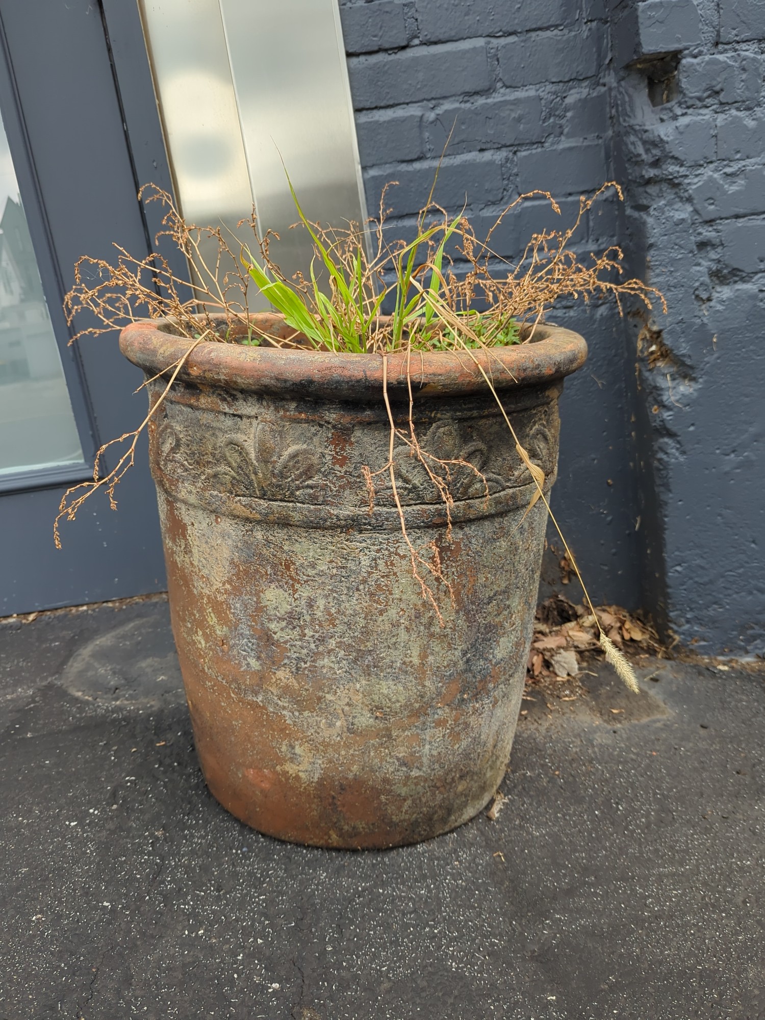Lot image 5