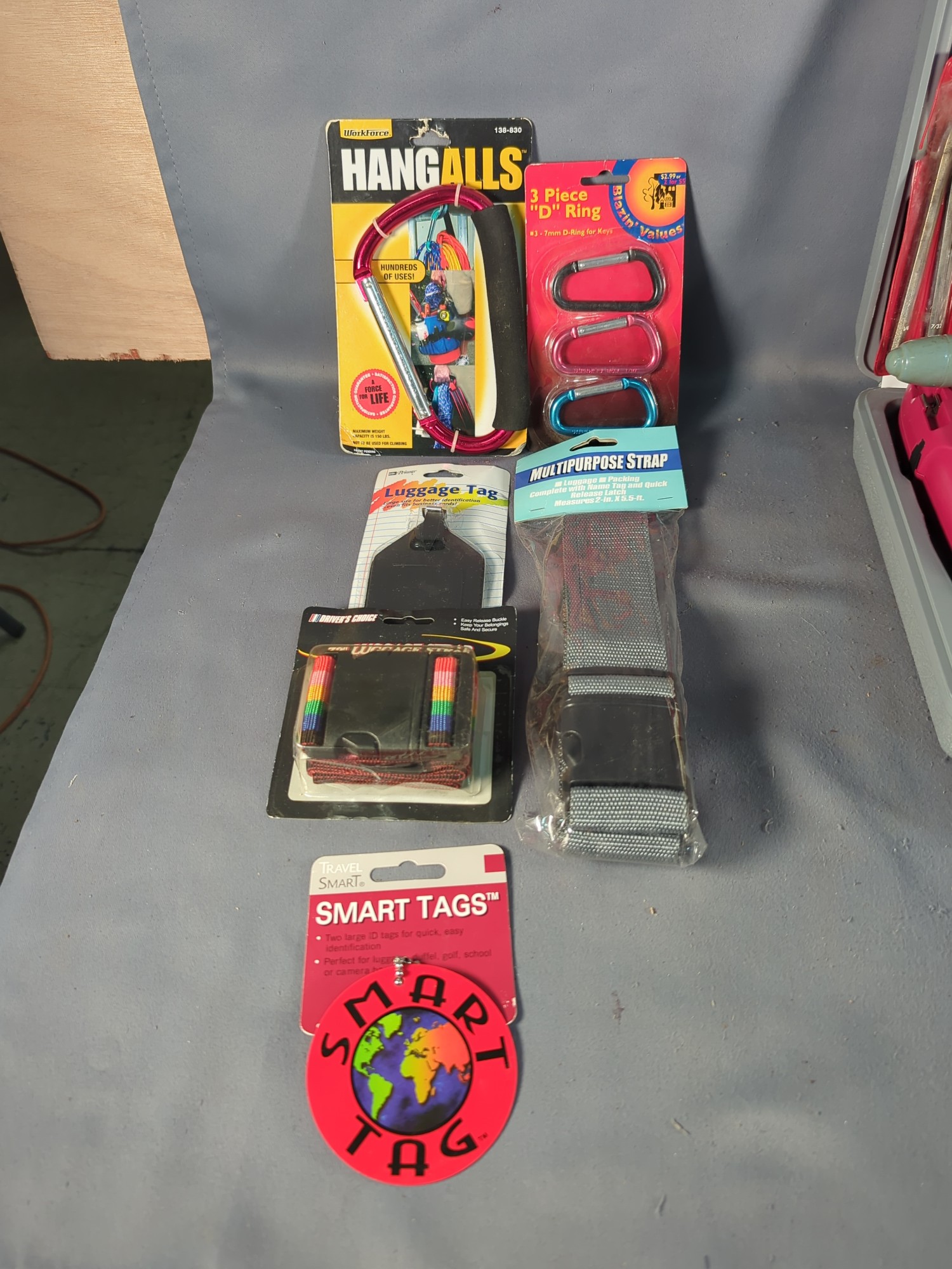 Lot image 6