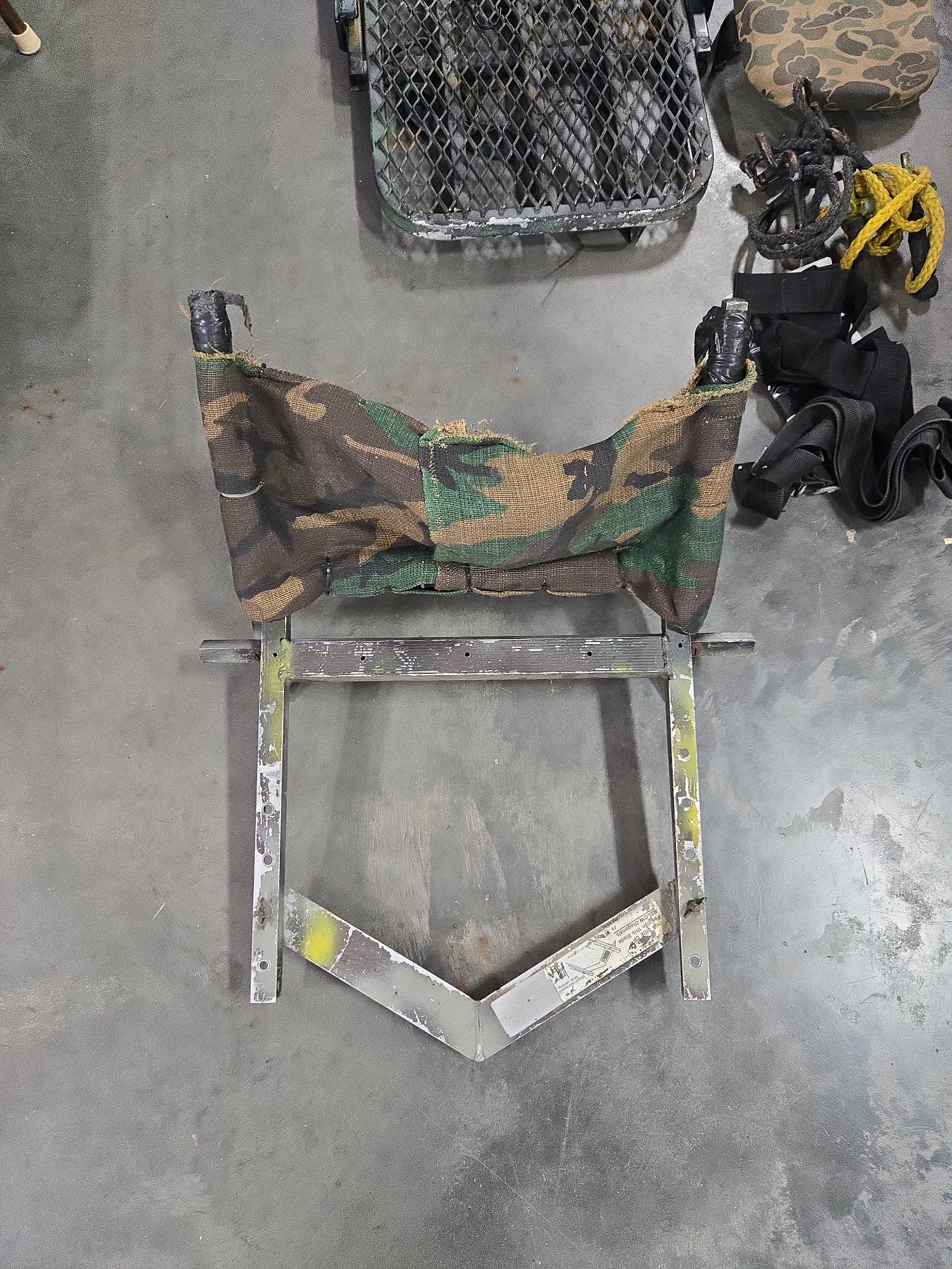 Lot image 6