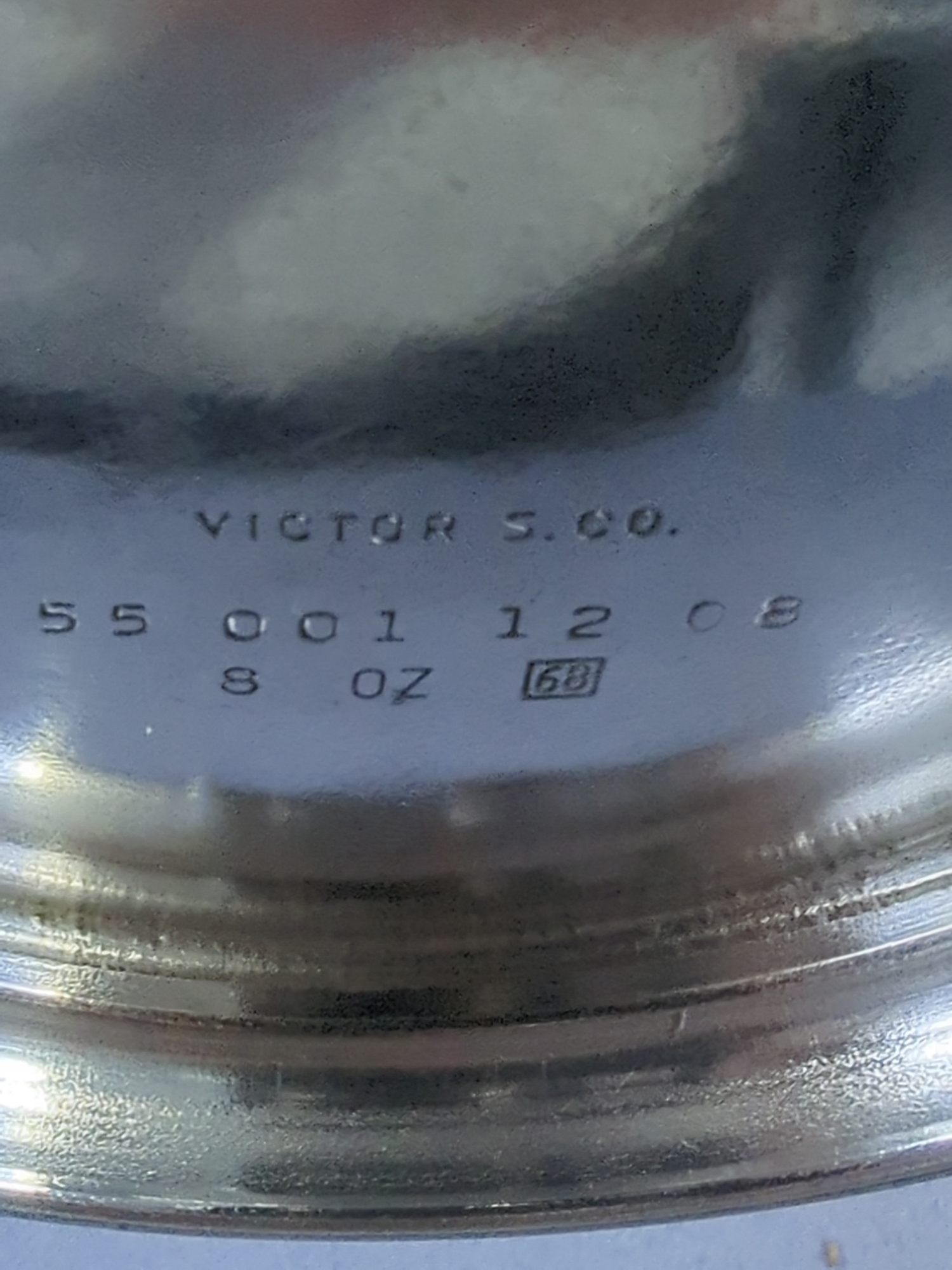 Lot image 4