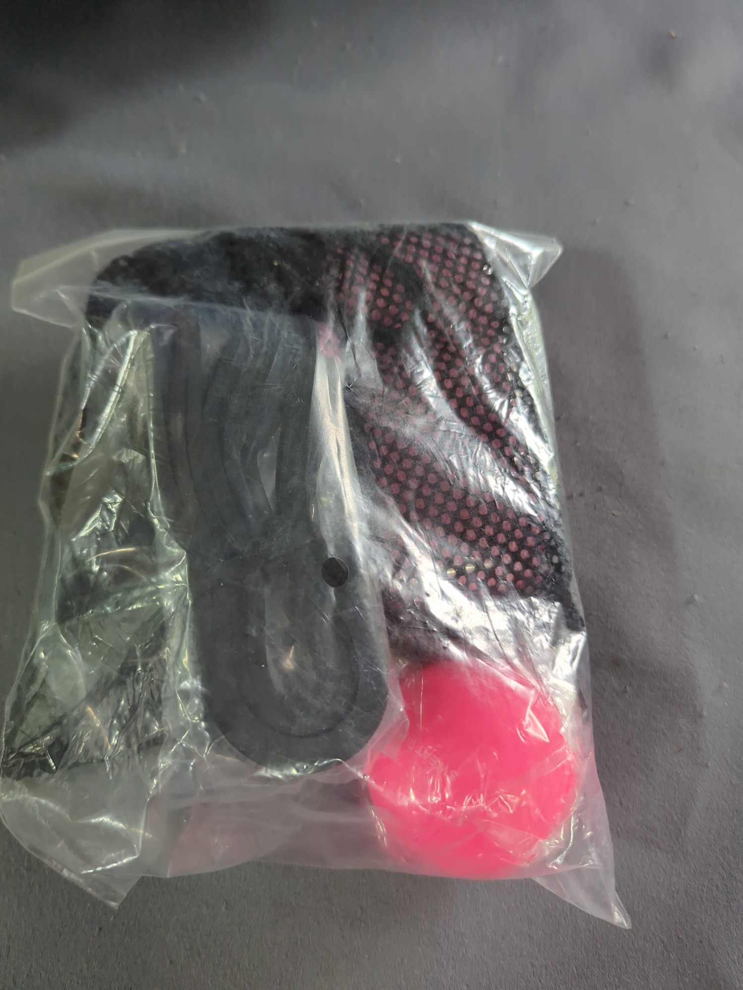 Lot image 6