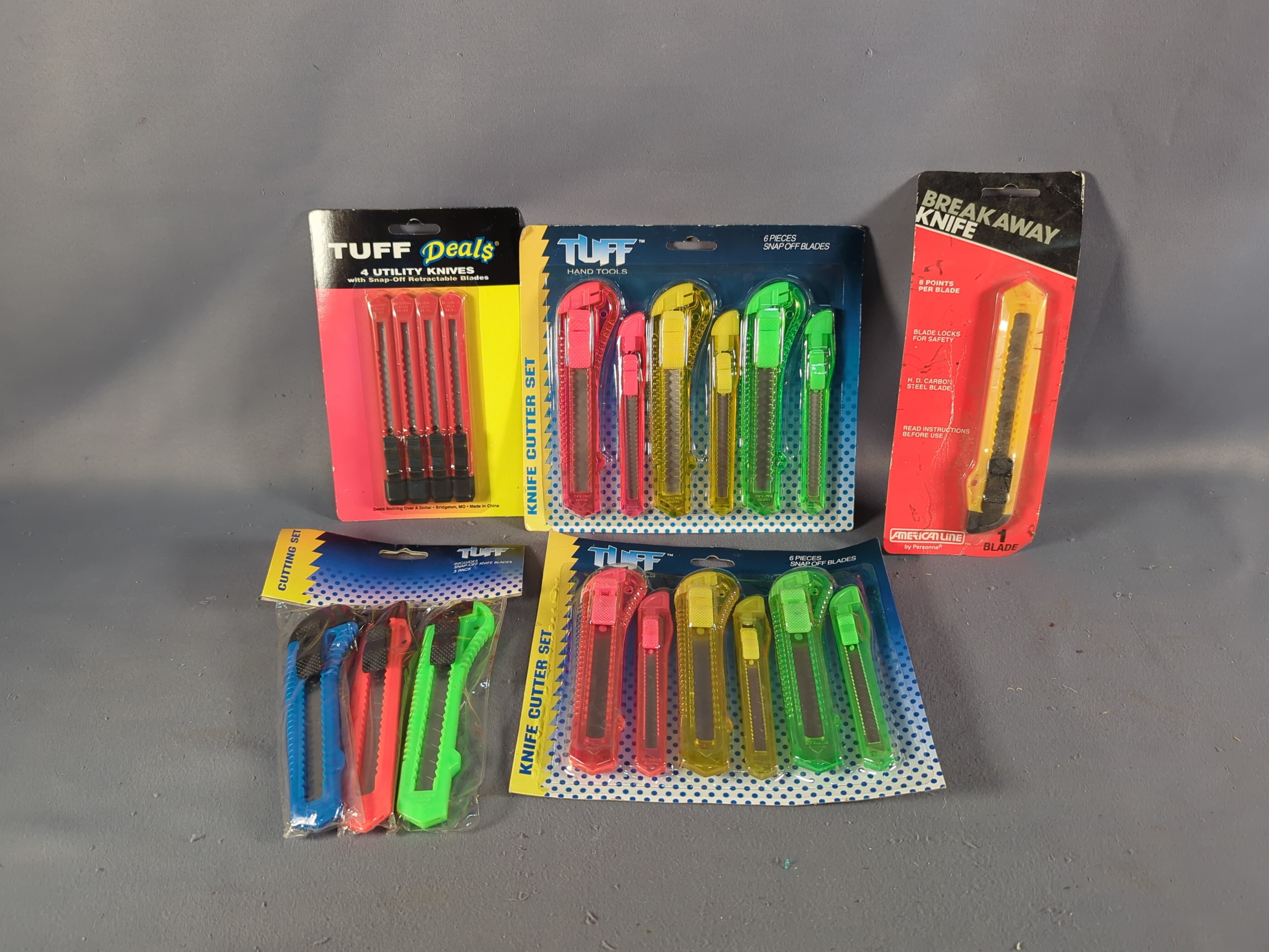 Lot image 10