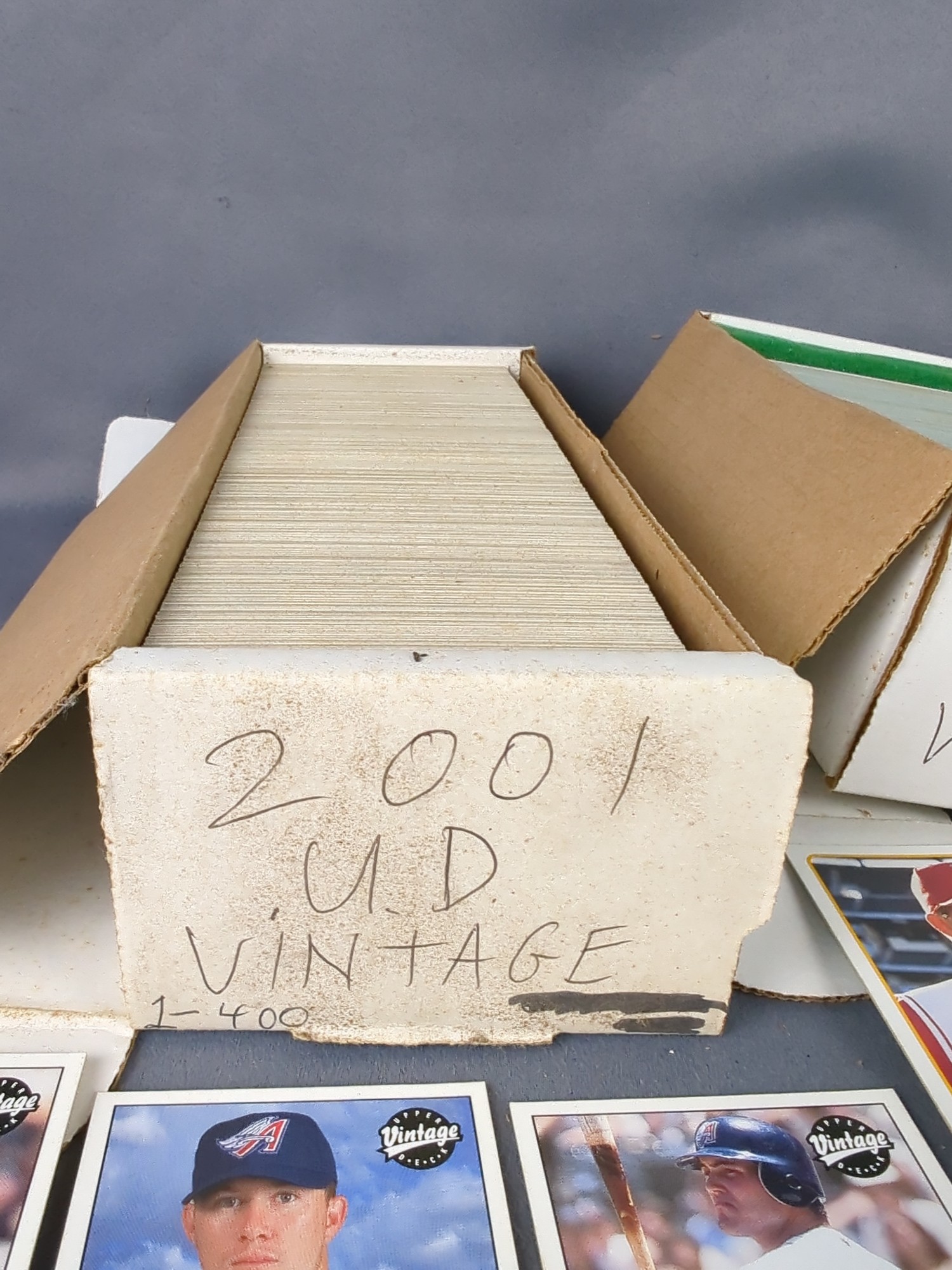 Lot image 3