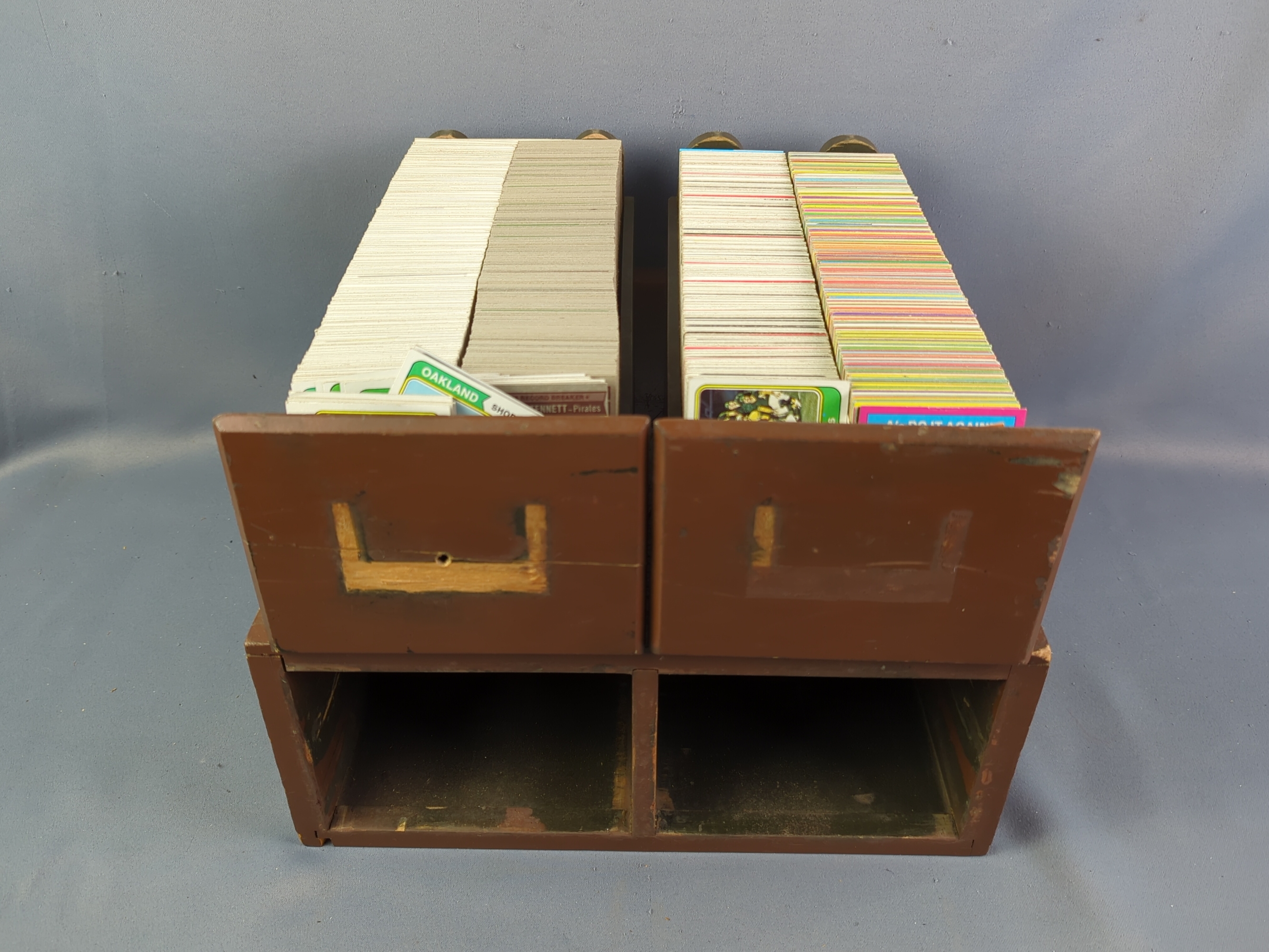 Lot image 5