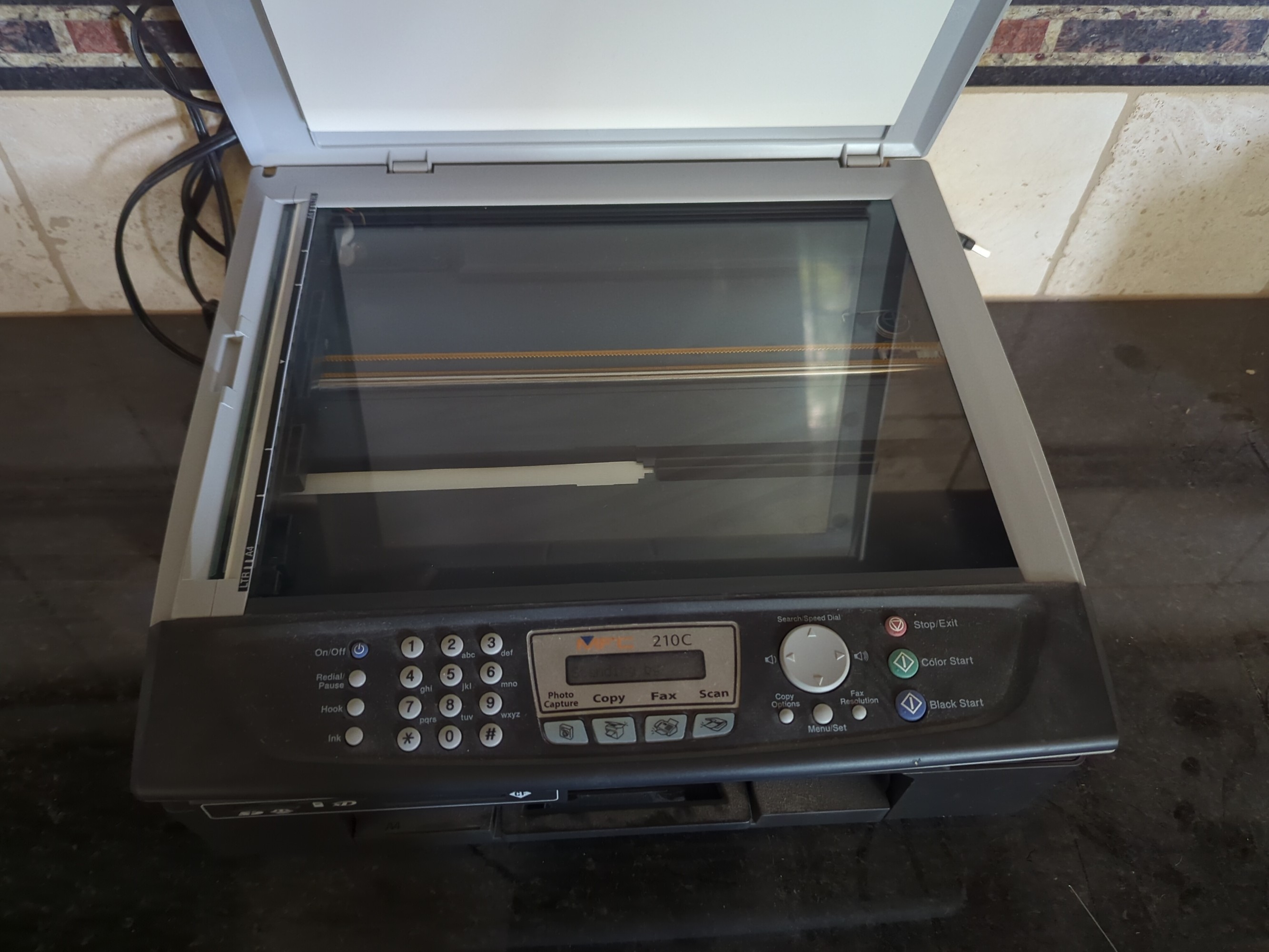 Lot image 4