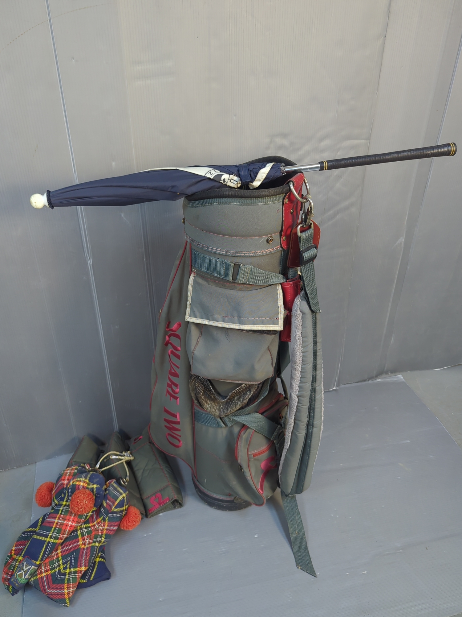 Lot image 5