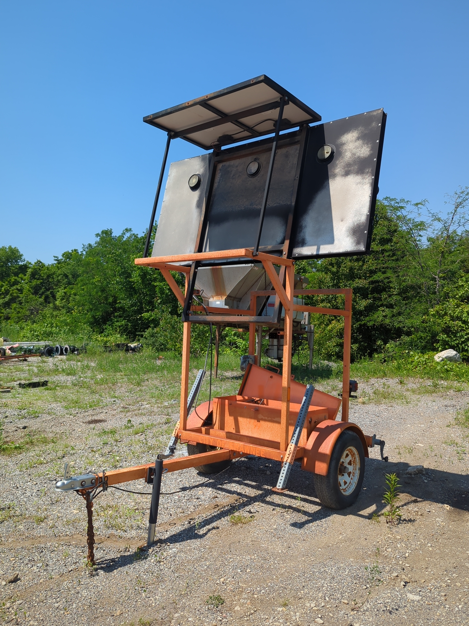Lot image 4