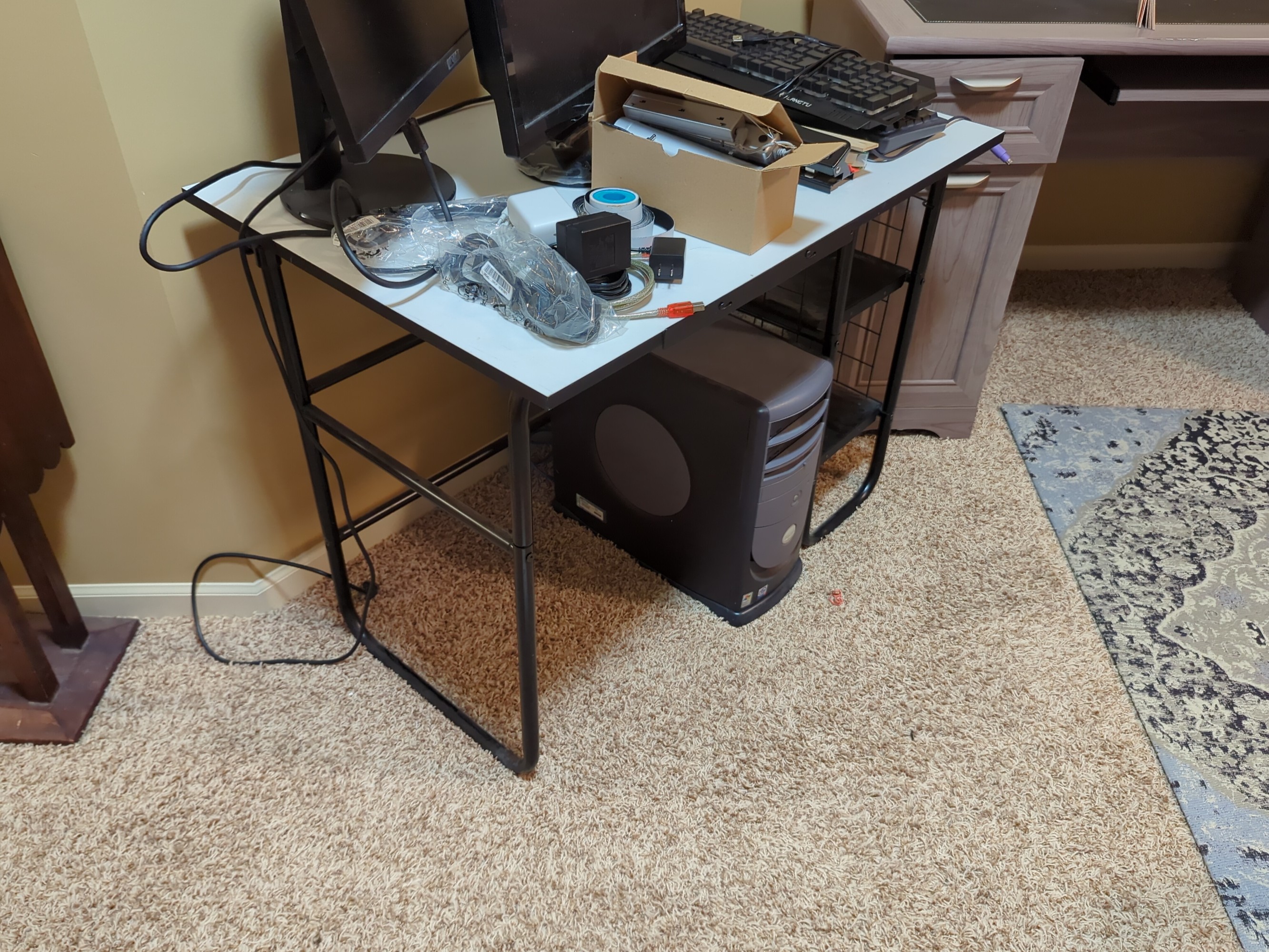 Lot image 2