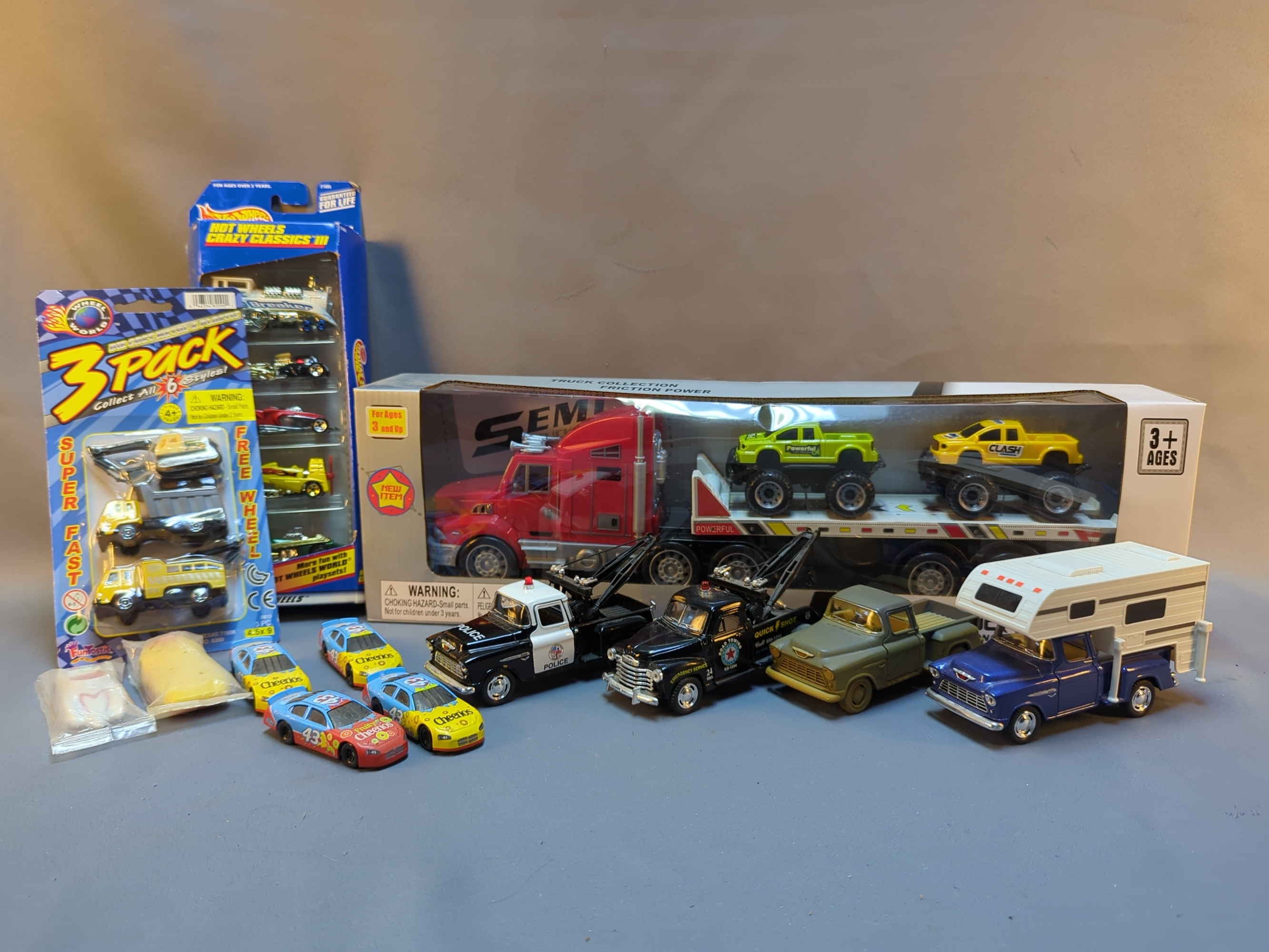 Lot image 1
