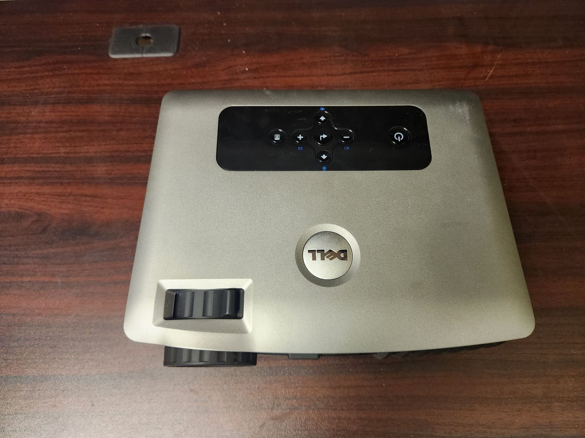 Lot image 2