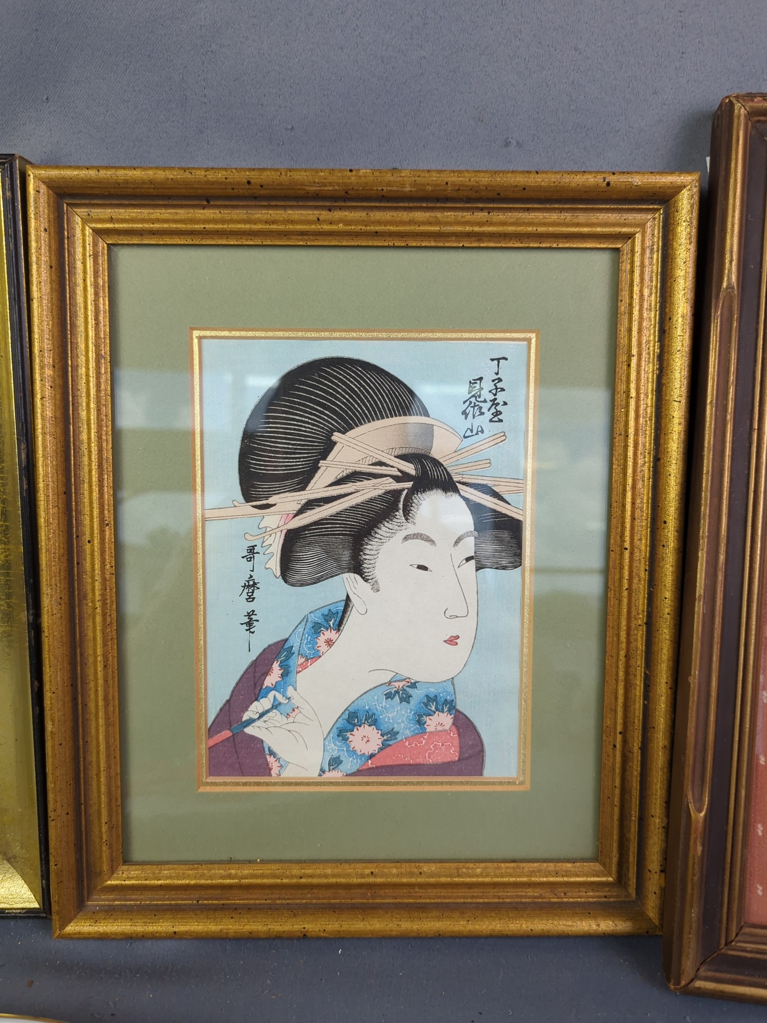 Lot image 4