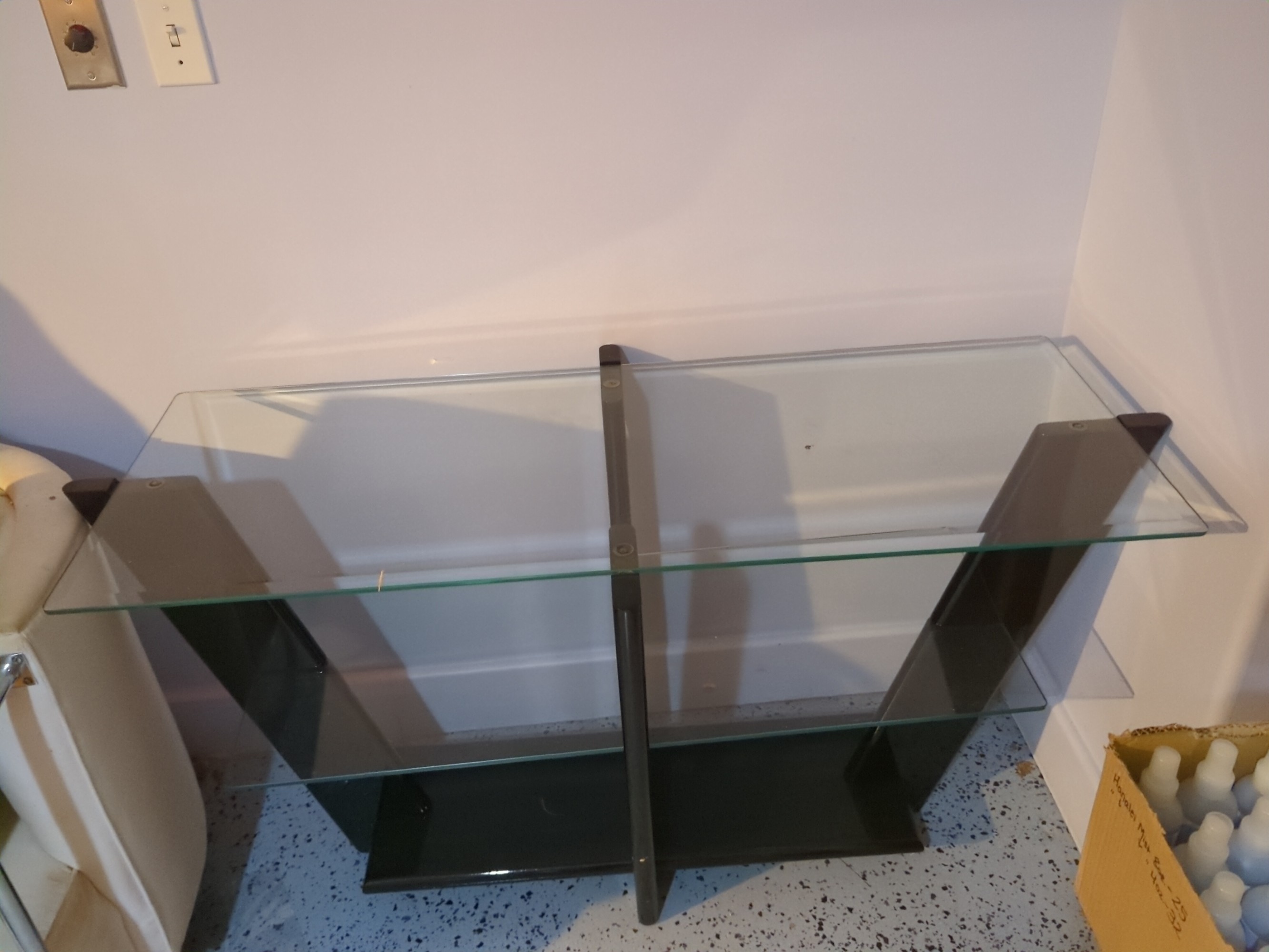 Lot image 1