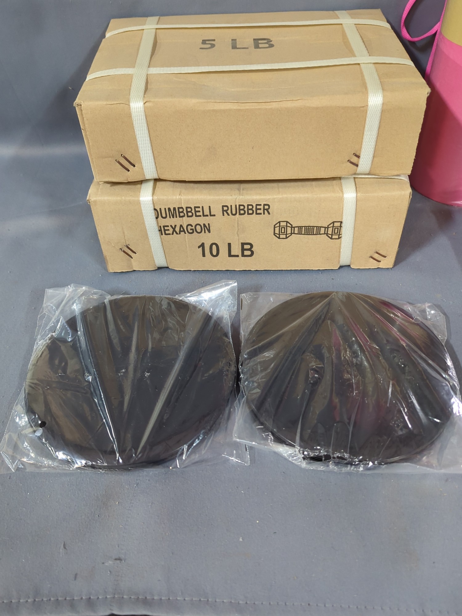 Lot image 4