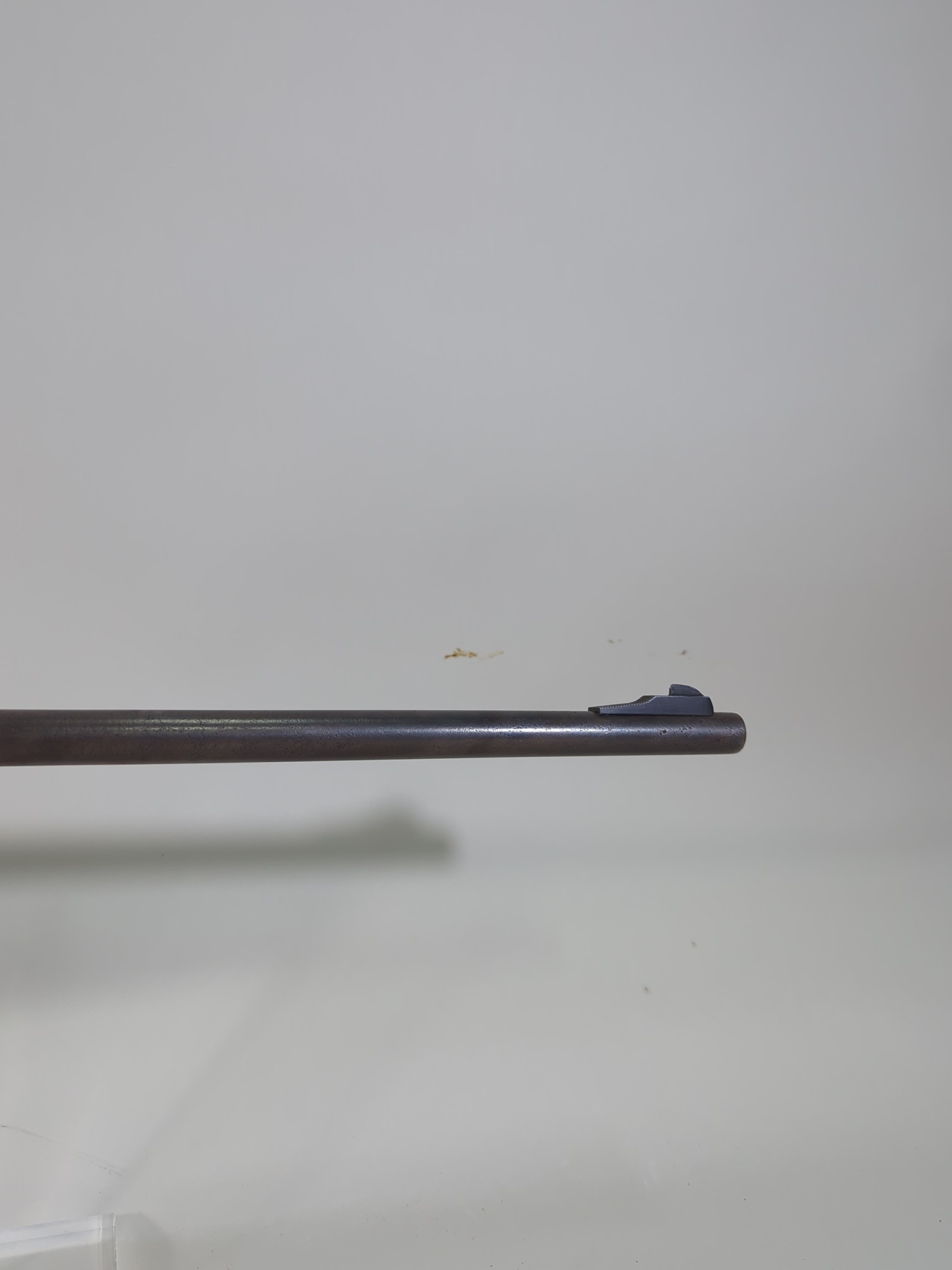 Lot image 10