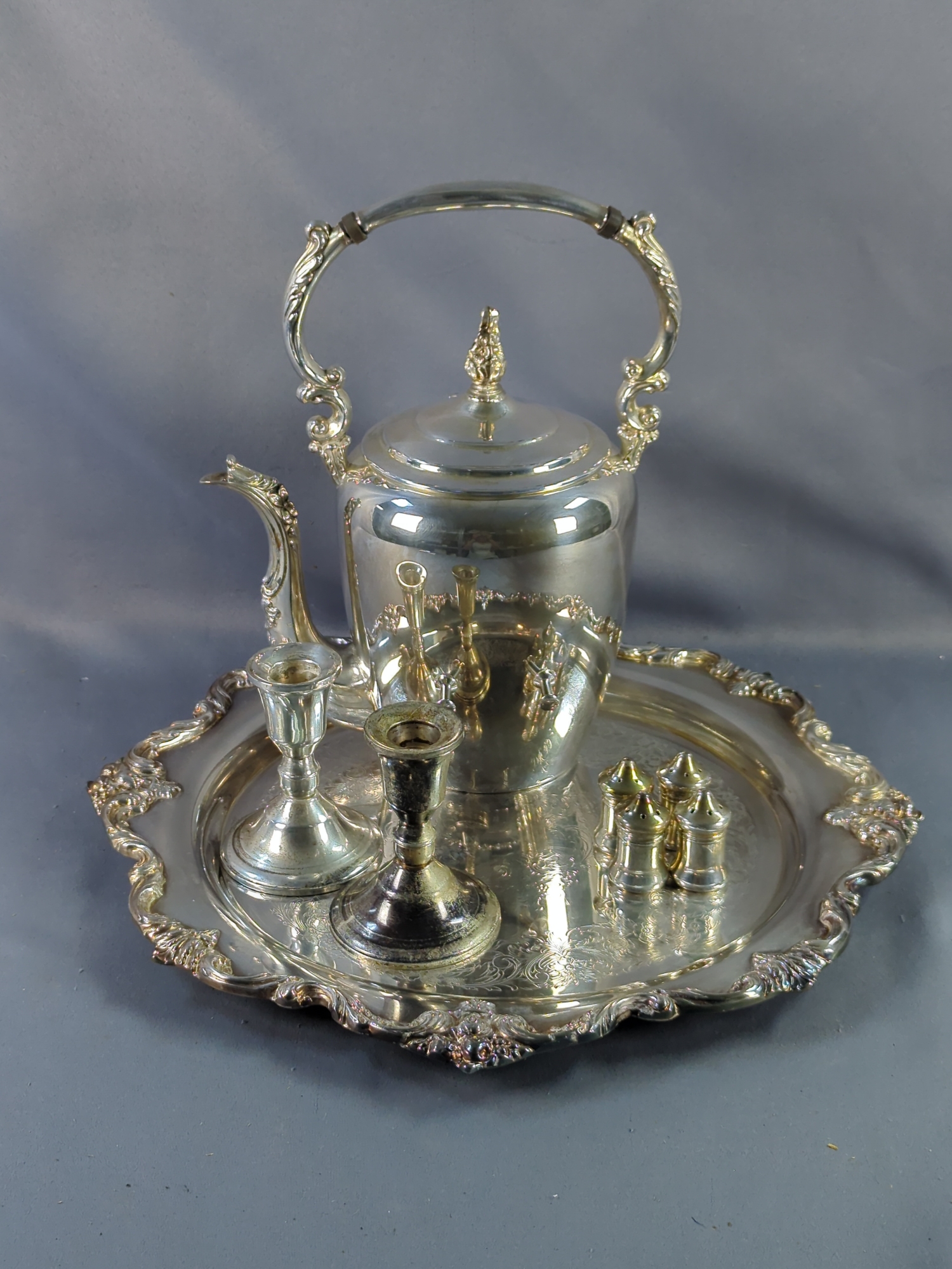 Lot image 1