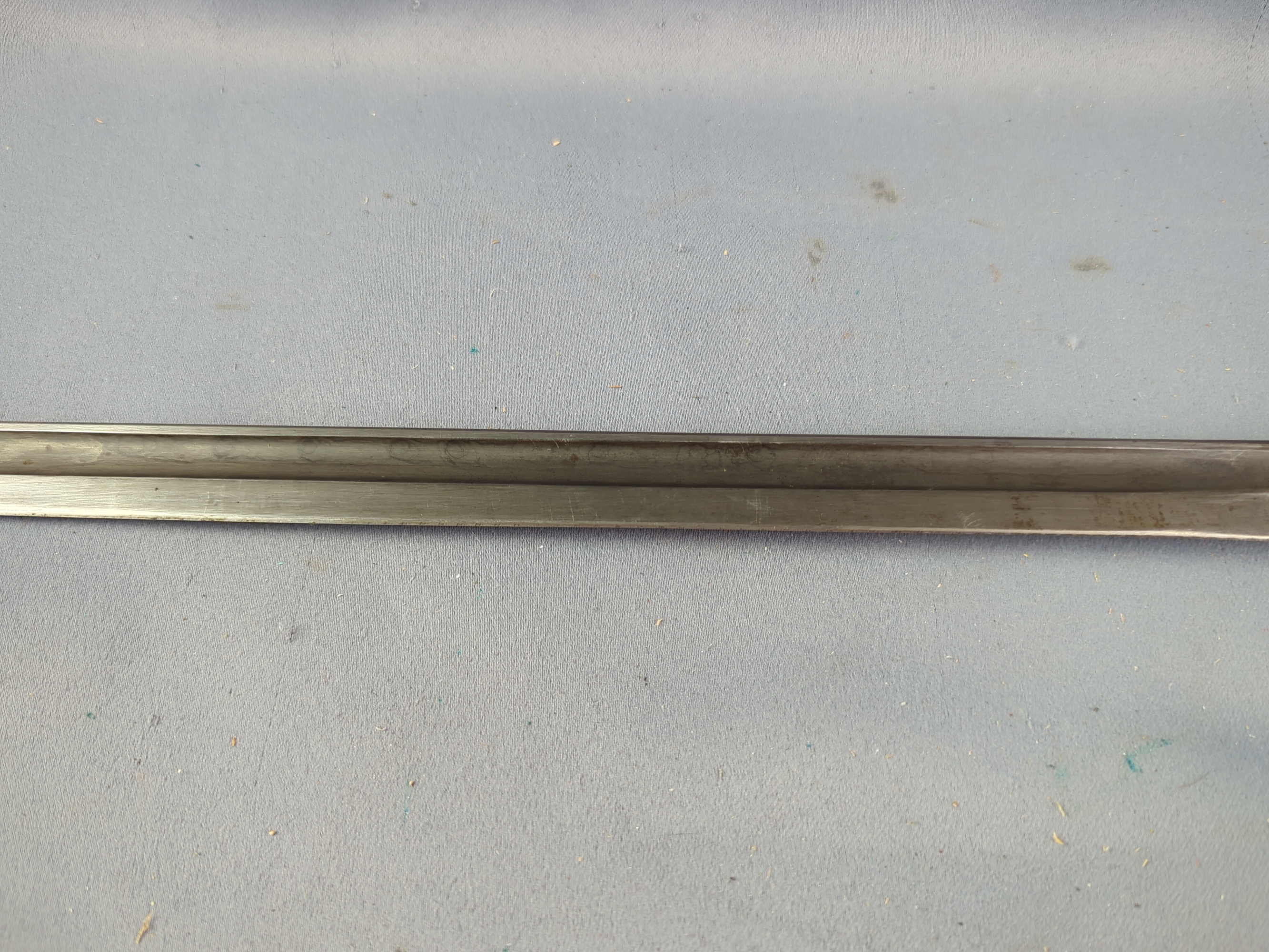 Lot image 4