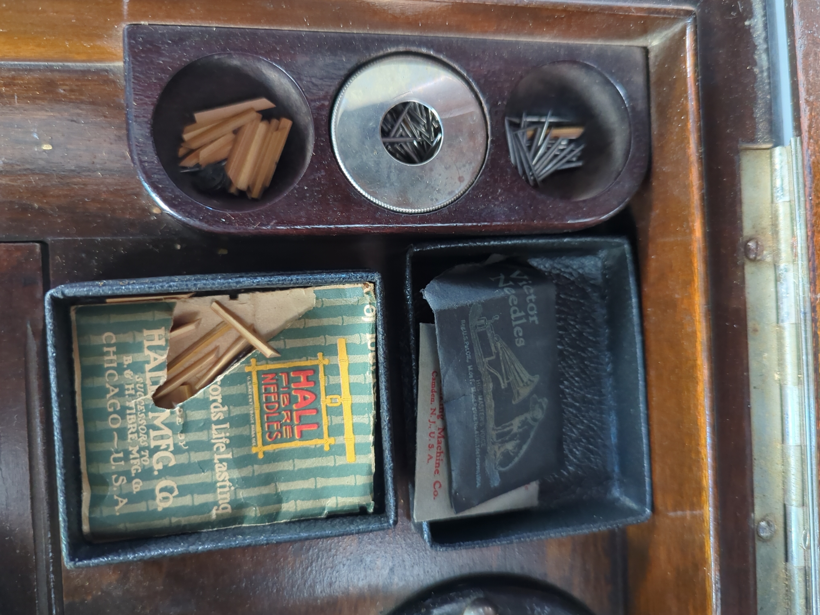 Lot image 4