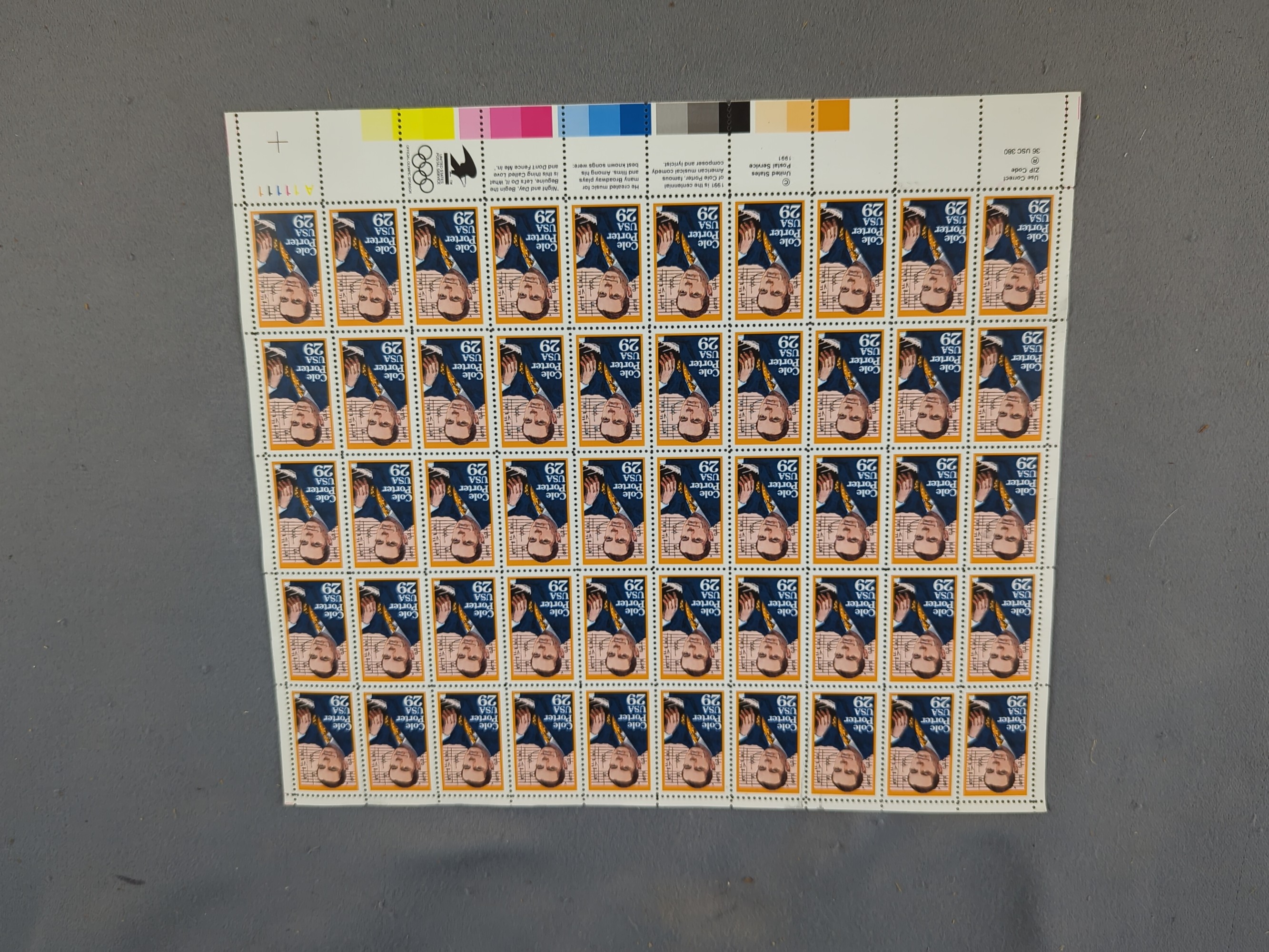 Lot image 5