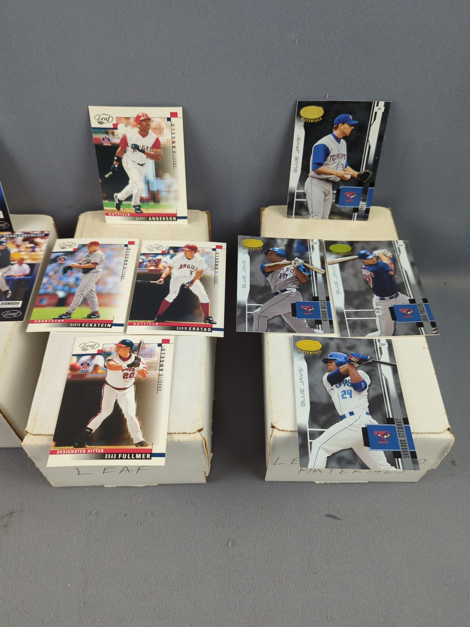 Lot image 3