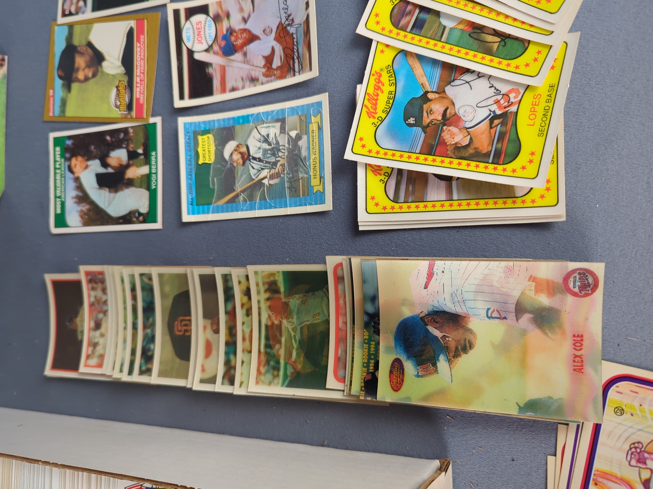 Lot image 4