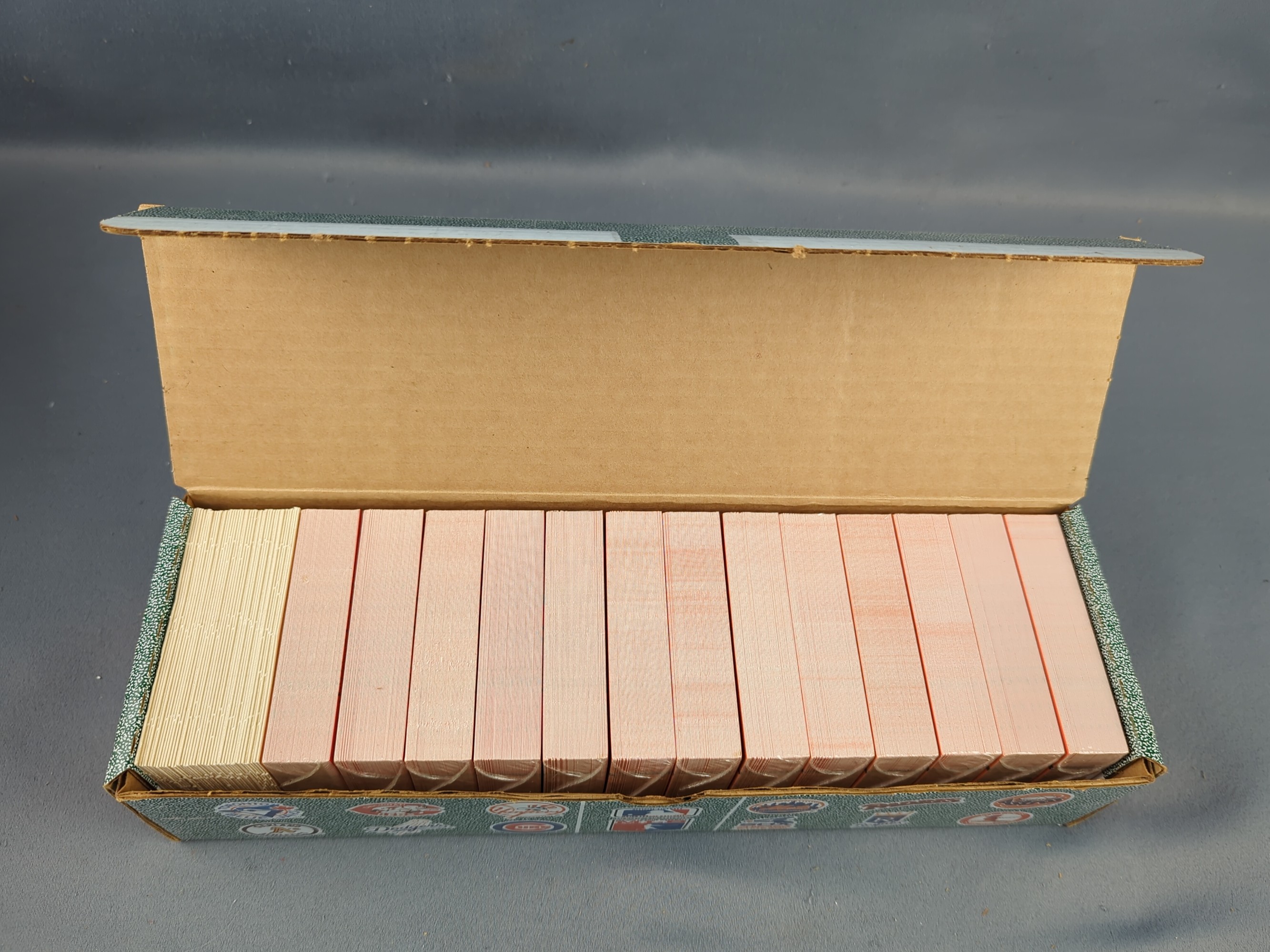 Lot image 11