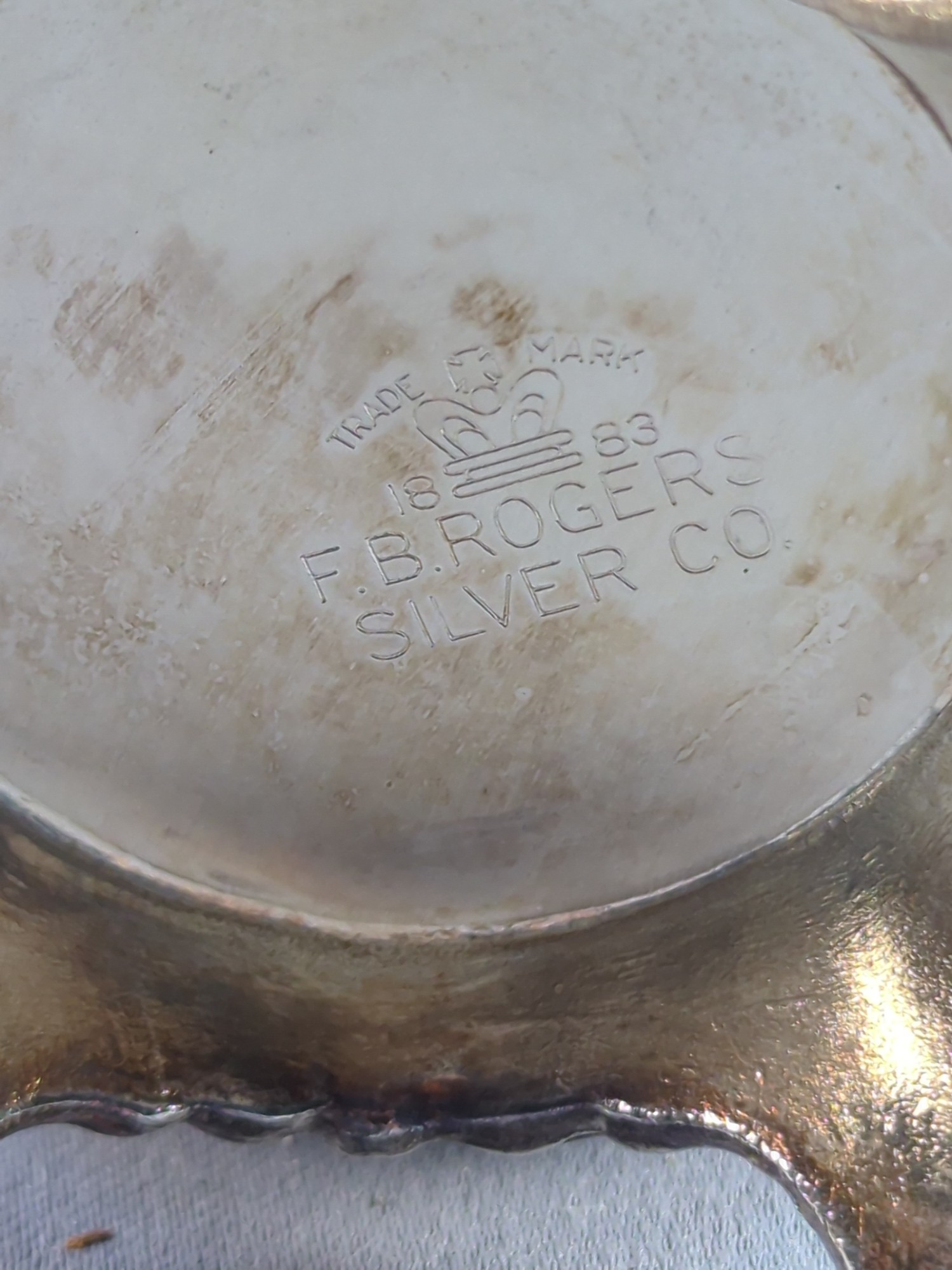 Lot image 7